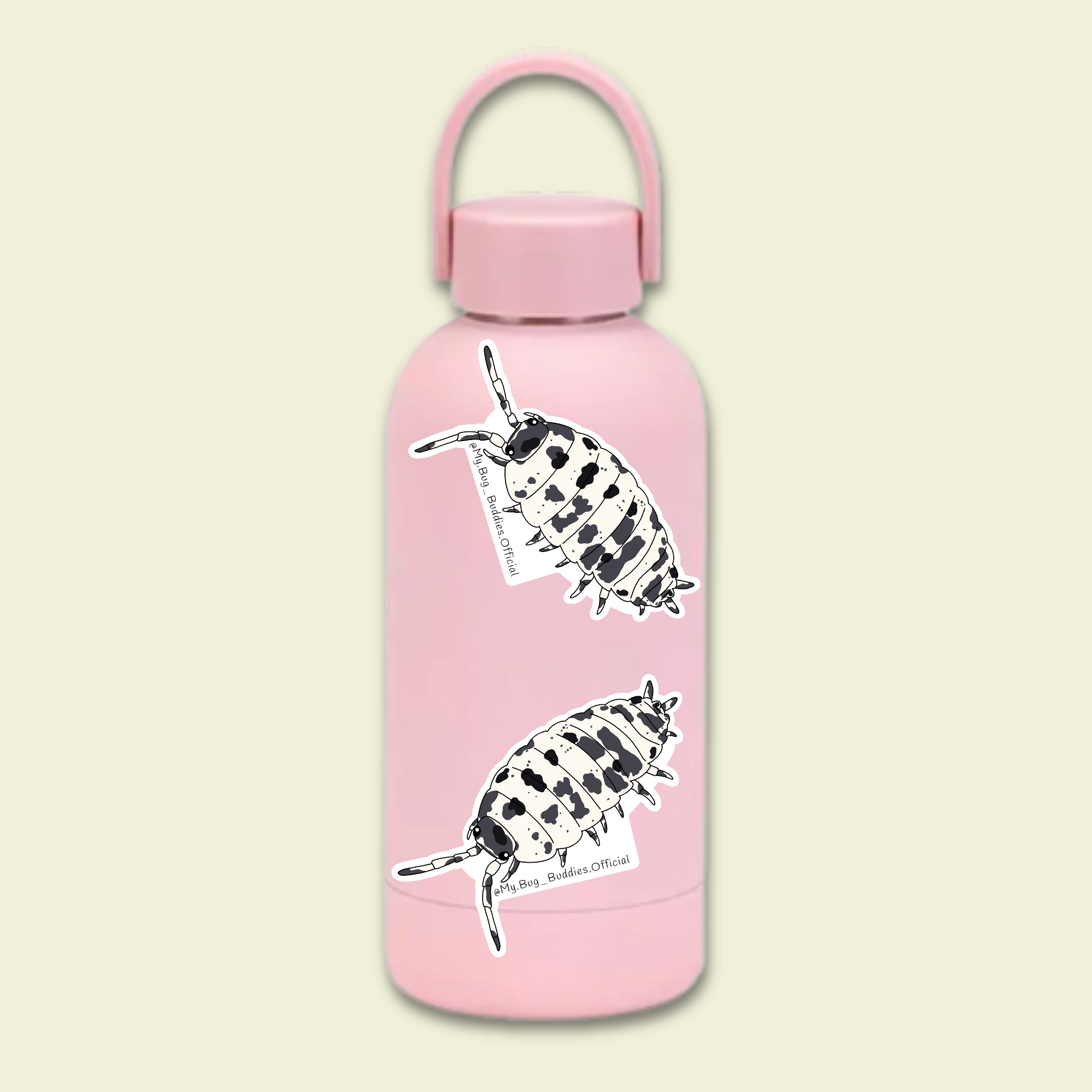 S-036 Dairy Cow Isopod WC.png