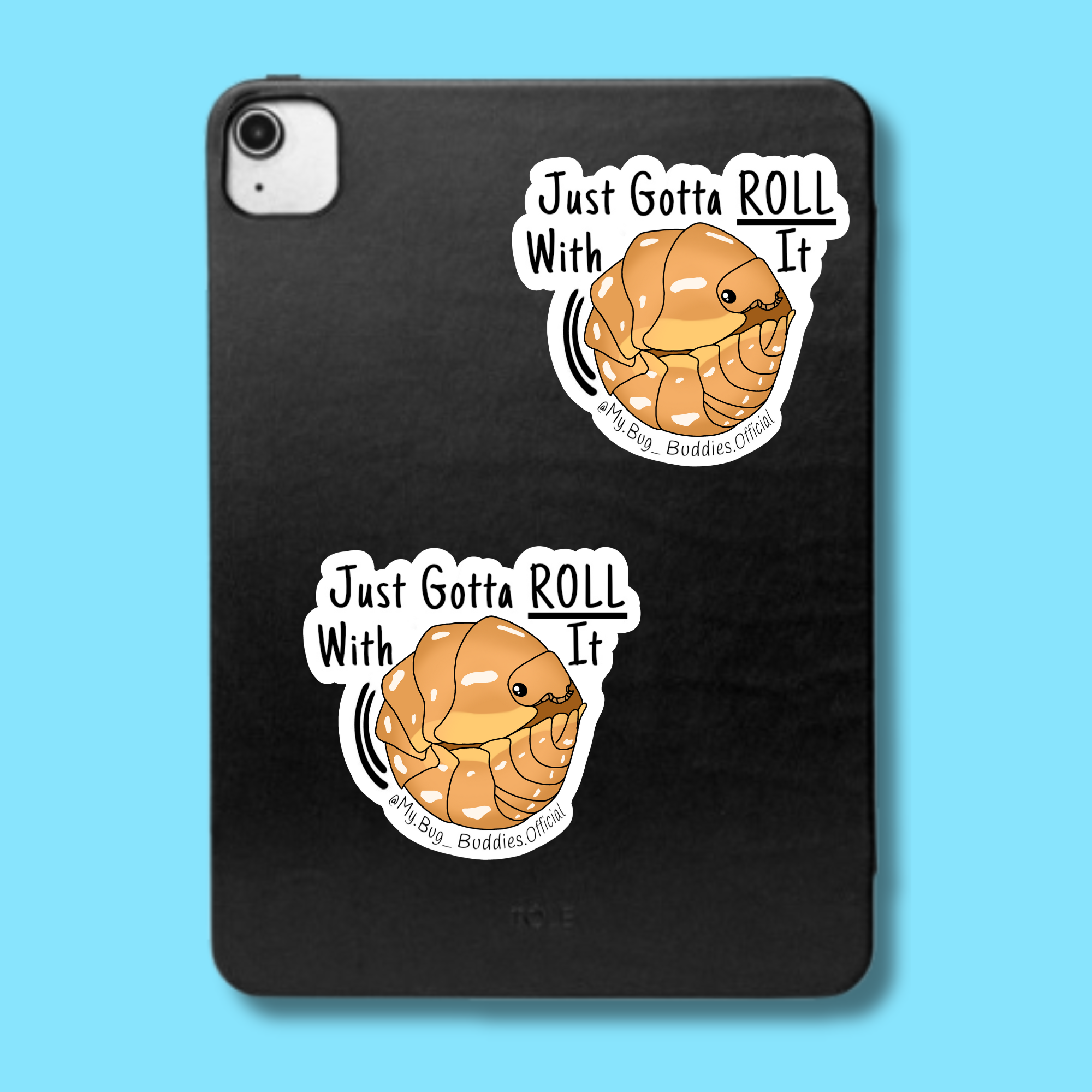 S-003 V.2 Just Roll w_ It LC.png