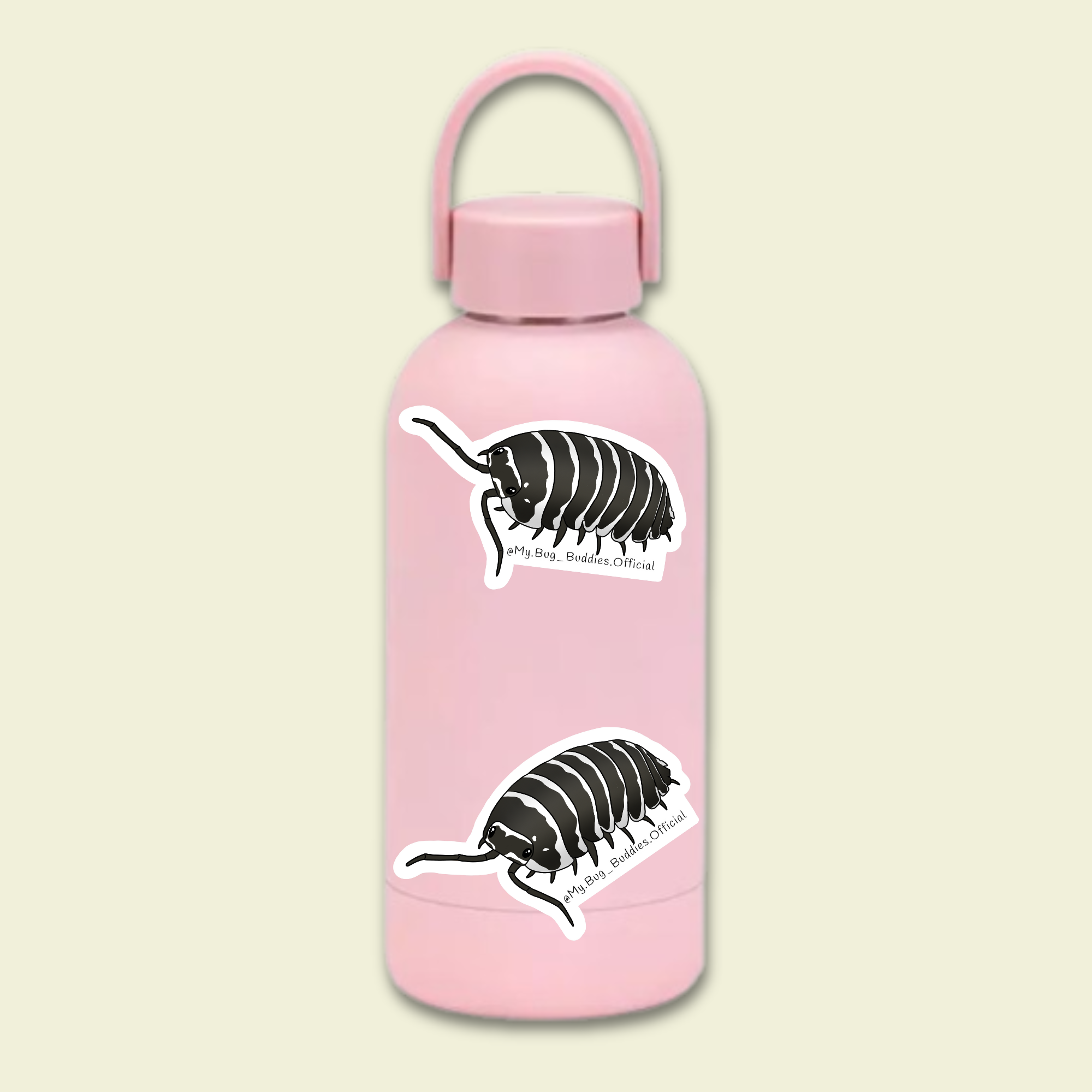 S-023 Zebra Isopod WC.png