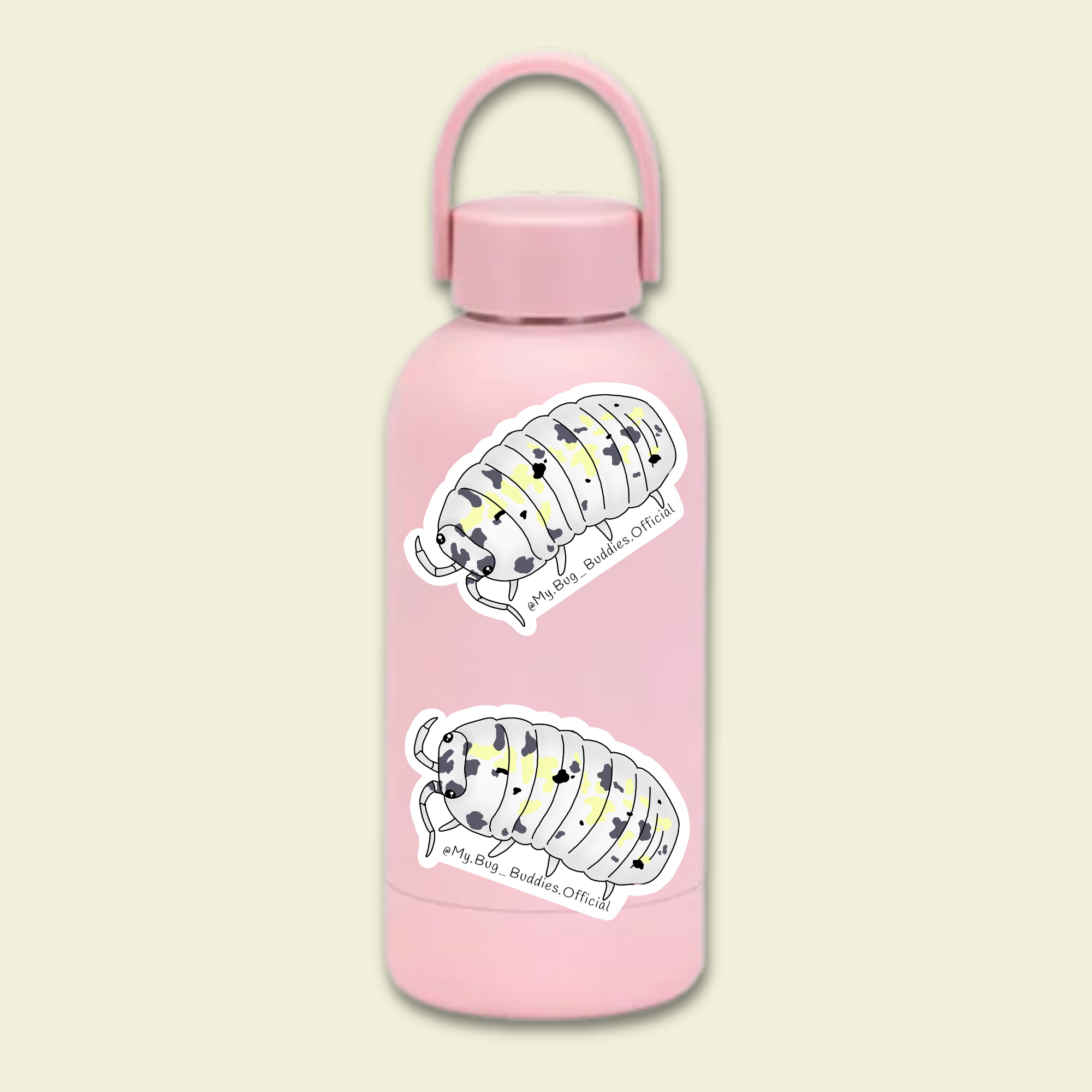 S-013  Magic Potion Isopod WC.png