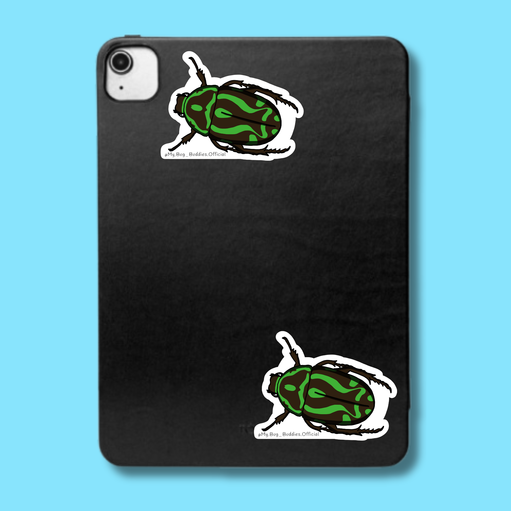 S-088 Fiddler Beetle LC.png