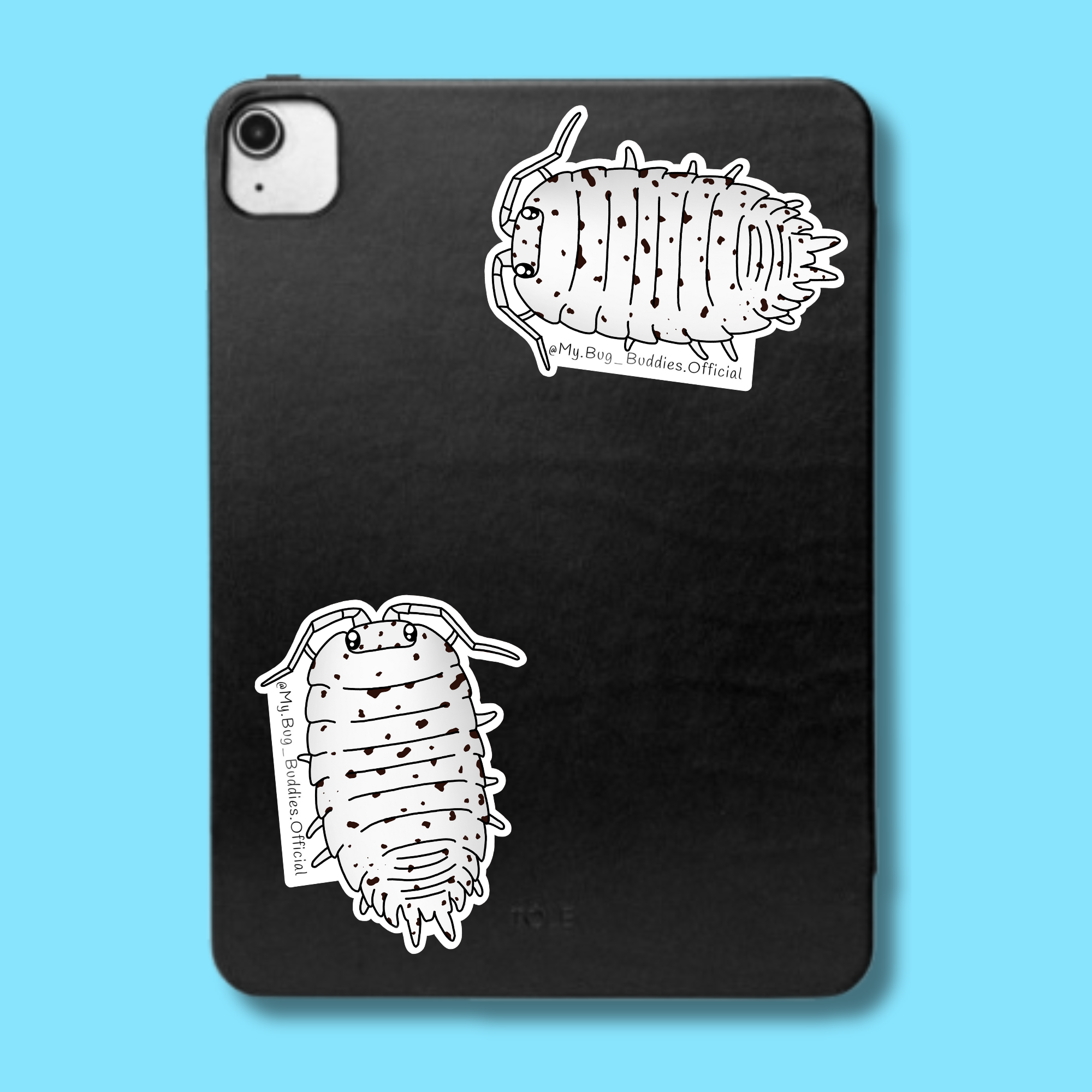 S-069 Dalmatian Isopod LC.png