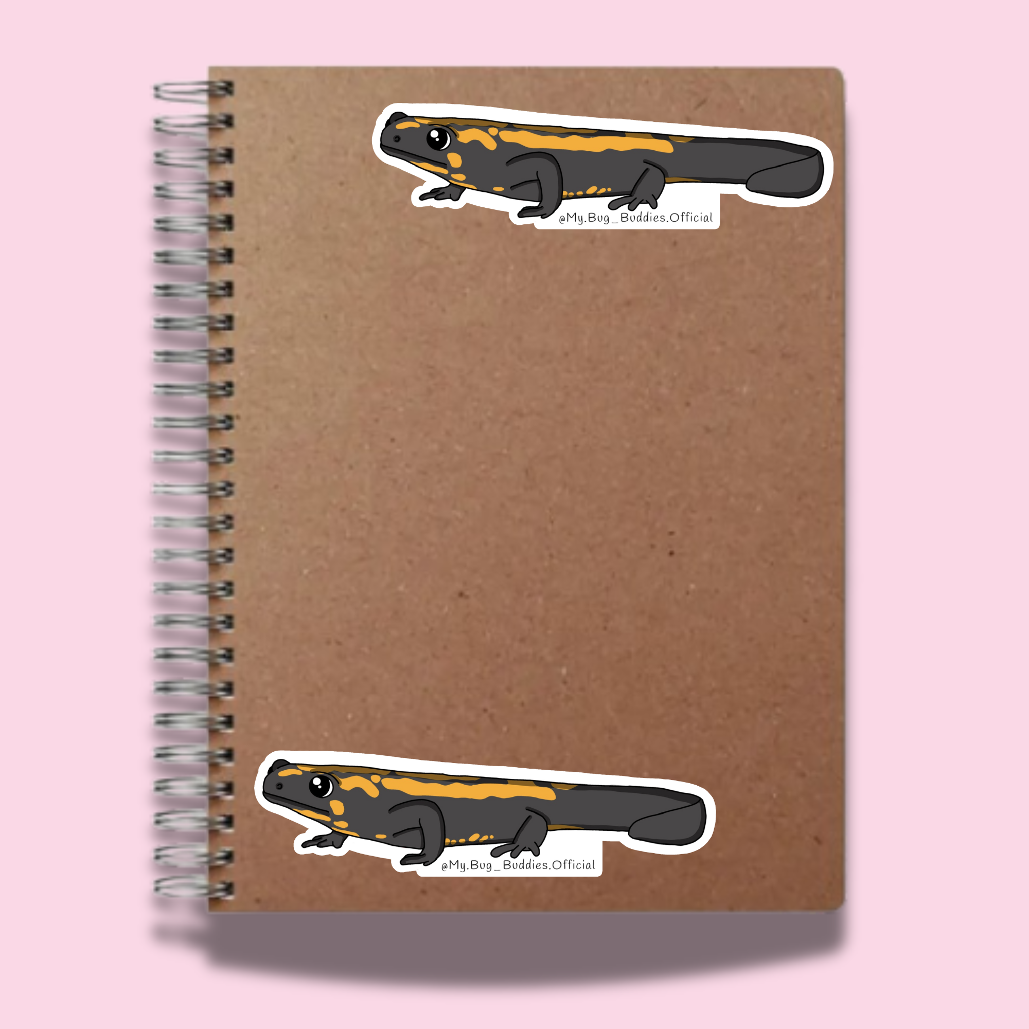 S-075 Fire Salamander NC.png