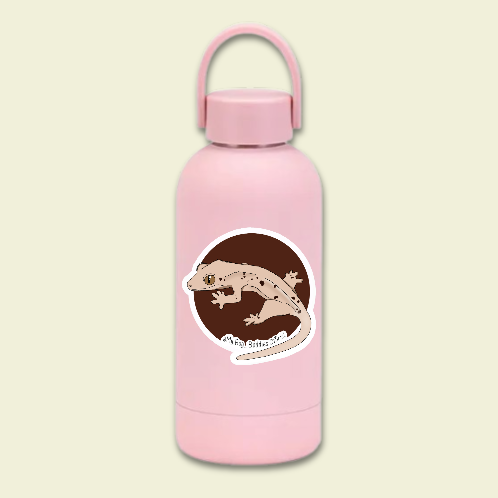 S-026 Crested Gecko Circle WC.png