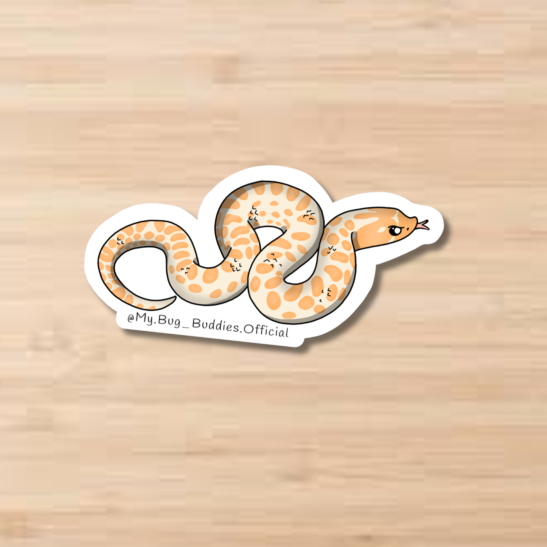 S-190+V.7+Caramel+Hognose+%281%29.png