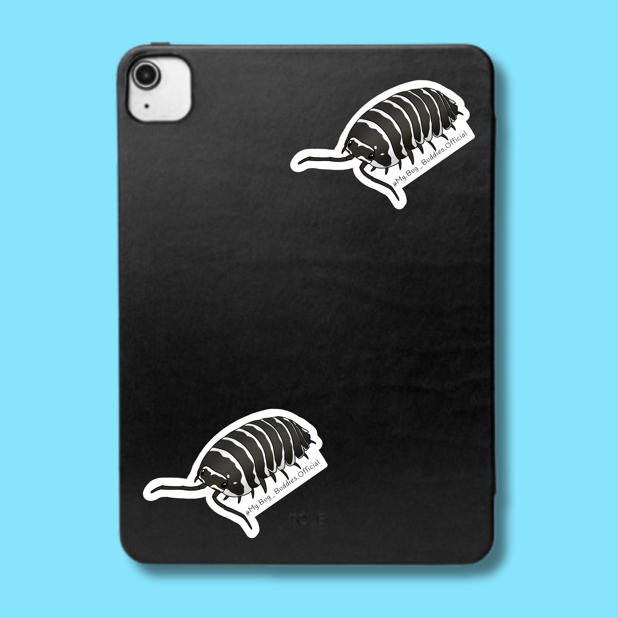S-023 Zebra Isopod LC.png