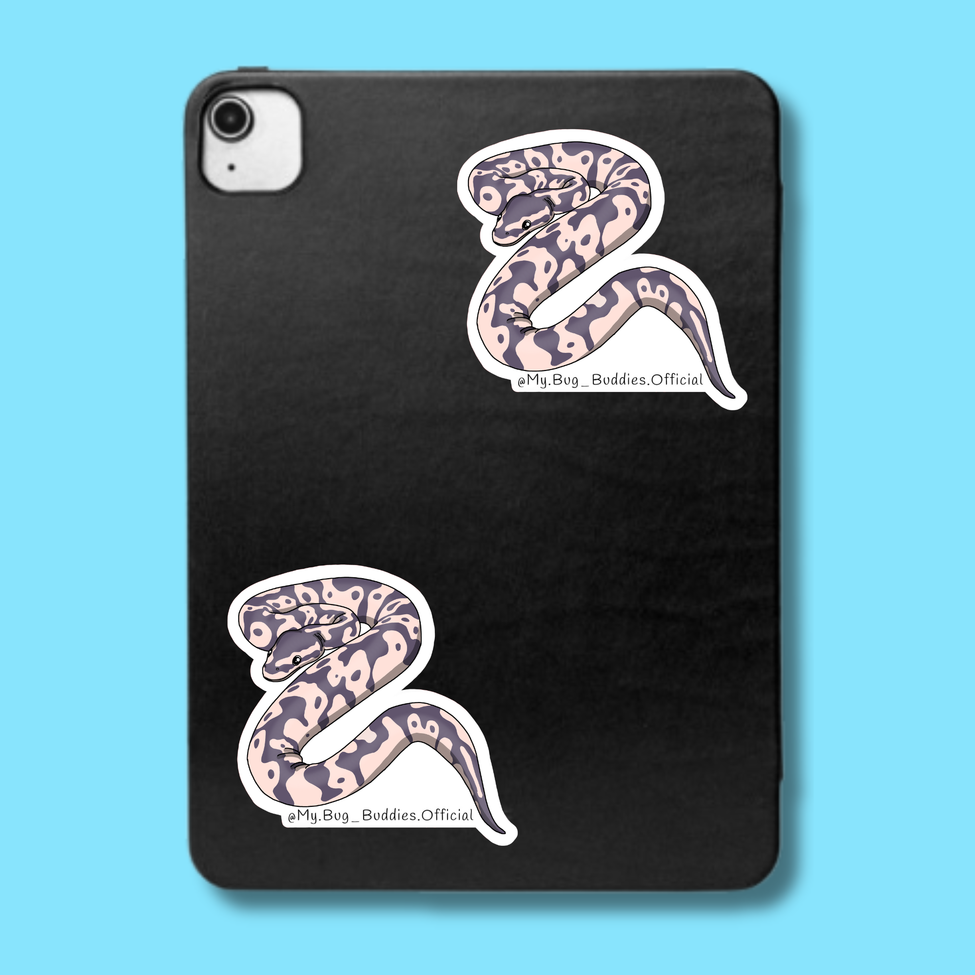 S-059 Swirly Snake LC.png