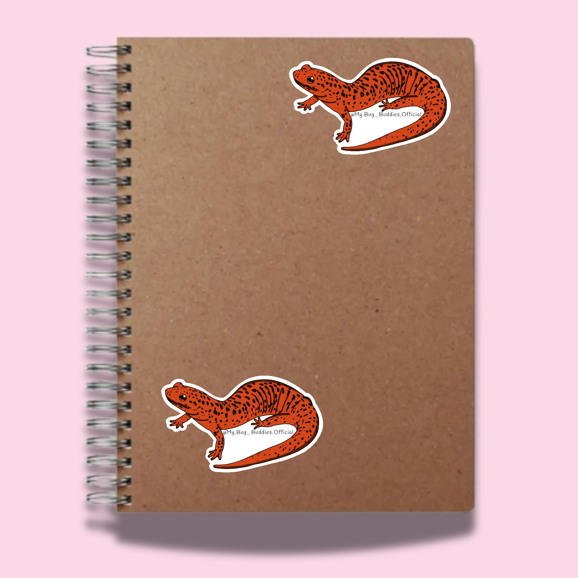 S-035 Red Salamander NC.png