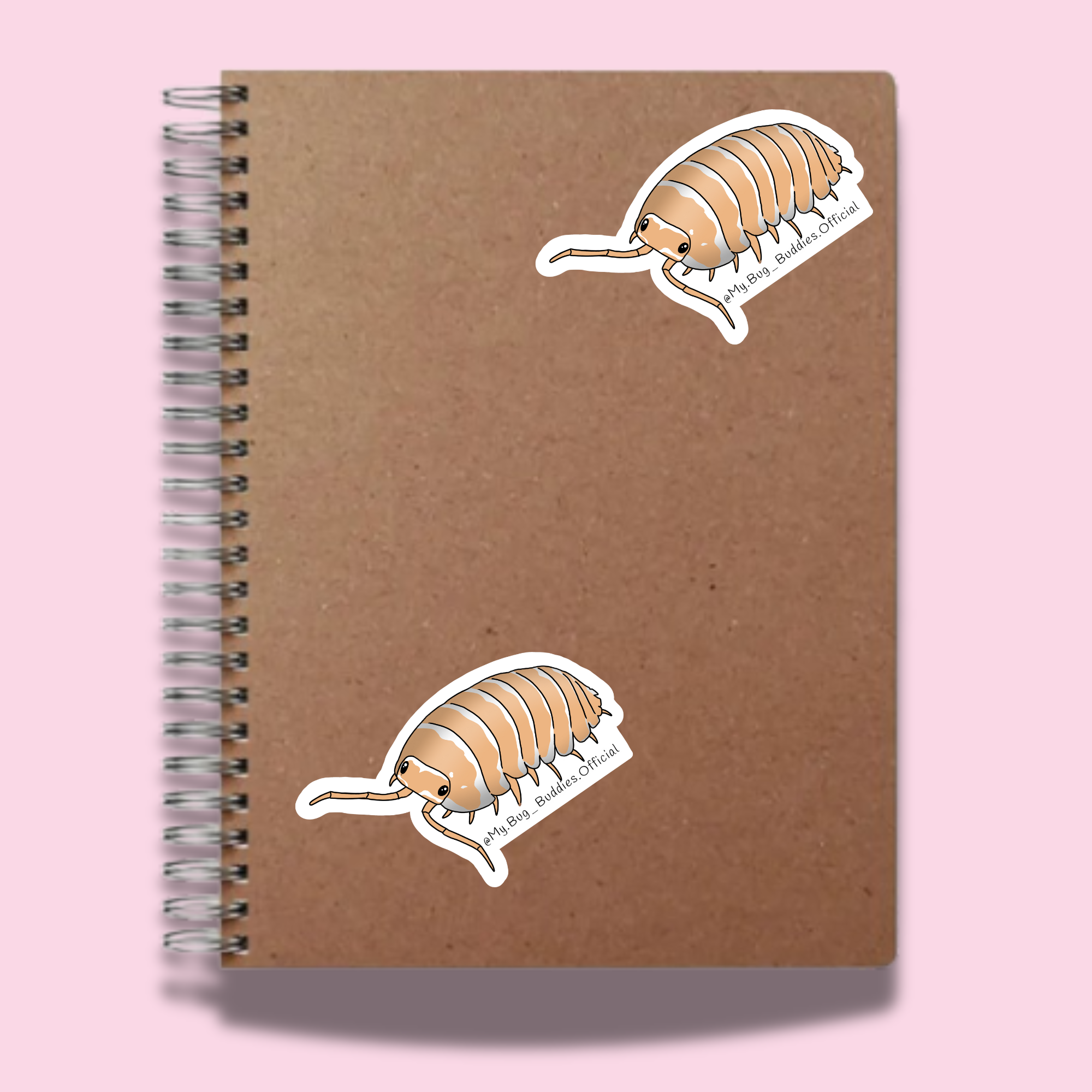 S-112 Champagne Zebra Isopod NC.png