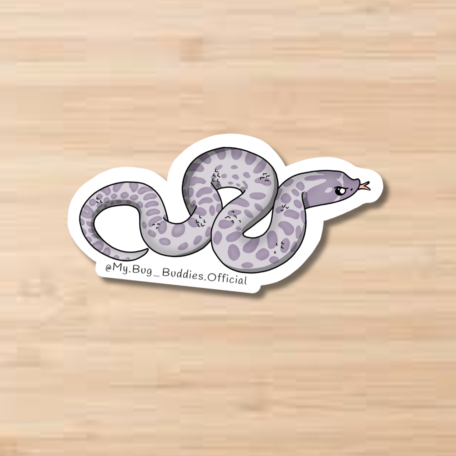 S-189%2BV.6%2BLavender%2BHognose%2B%25281%2529.png