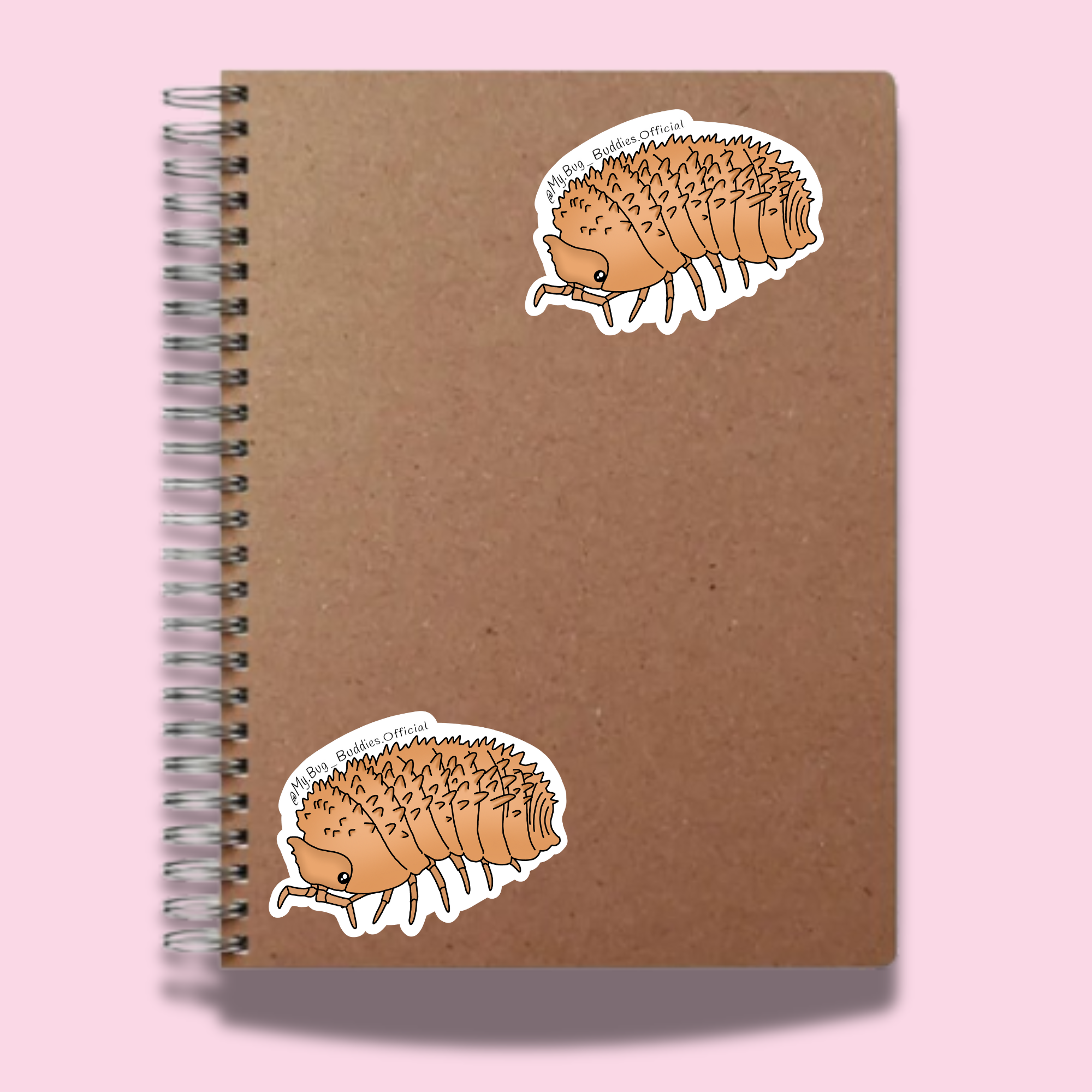 S-017  Pineapple Isopod NC.png