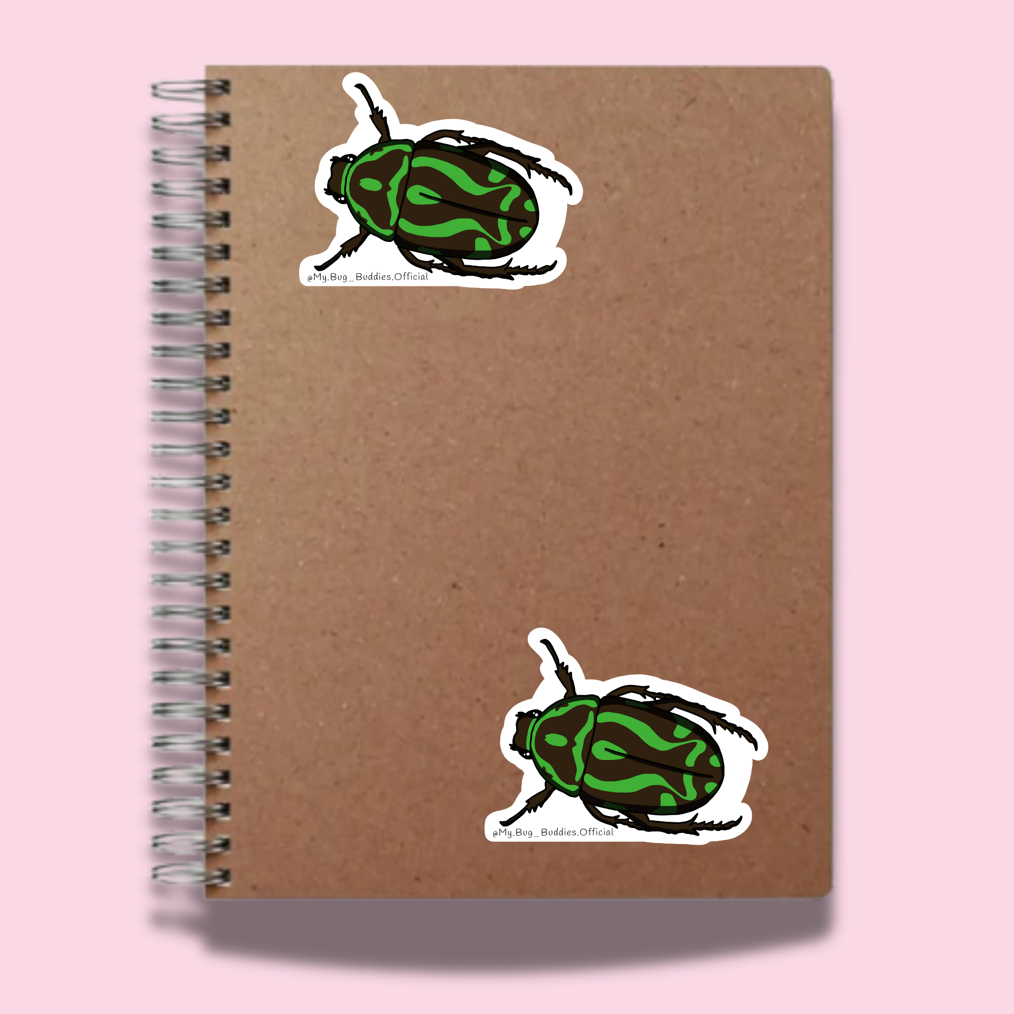 S-088 Fiddler Beetle NC.png