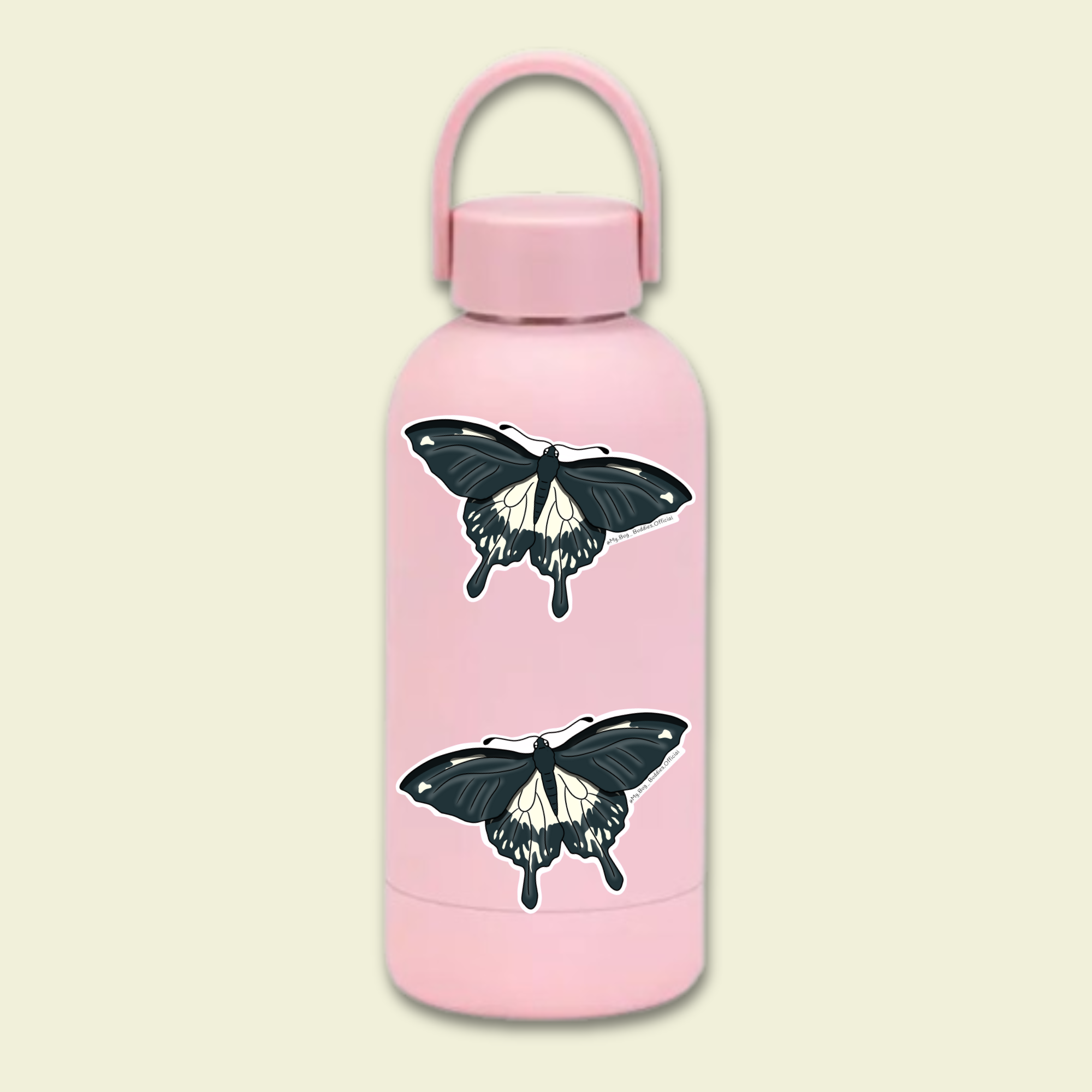 S-139 Swallowtail Butterfly WC.png