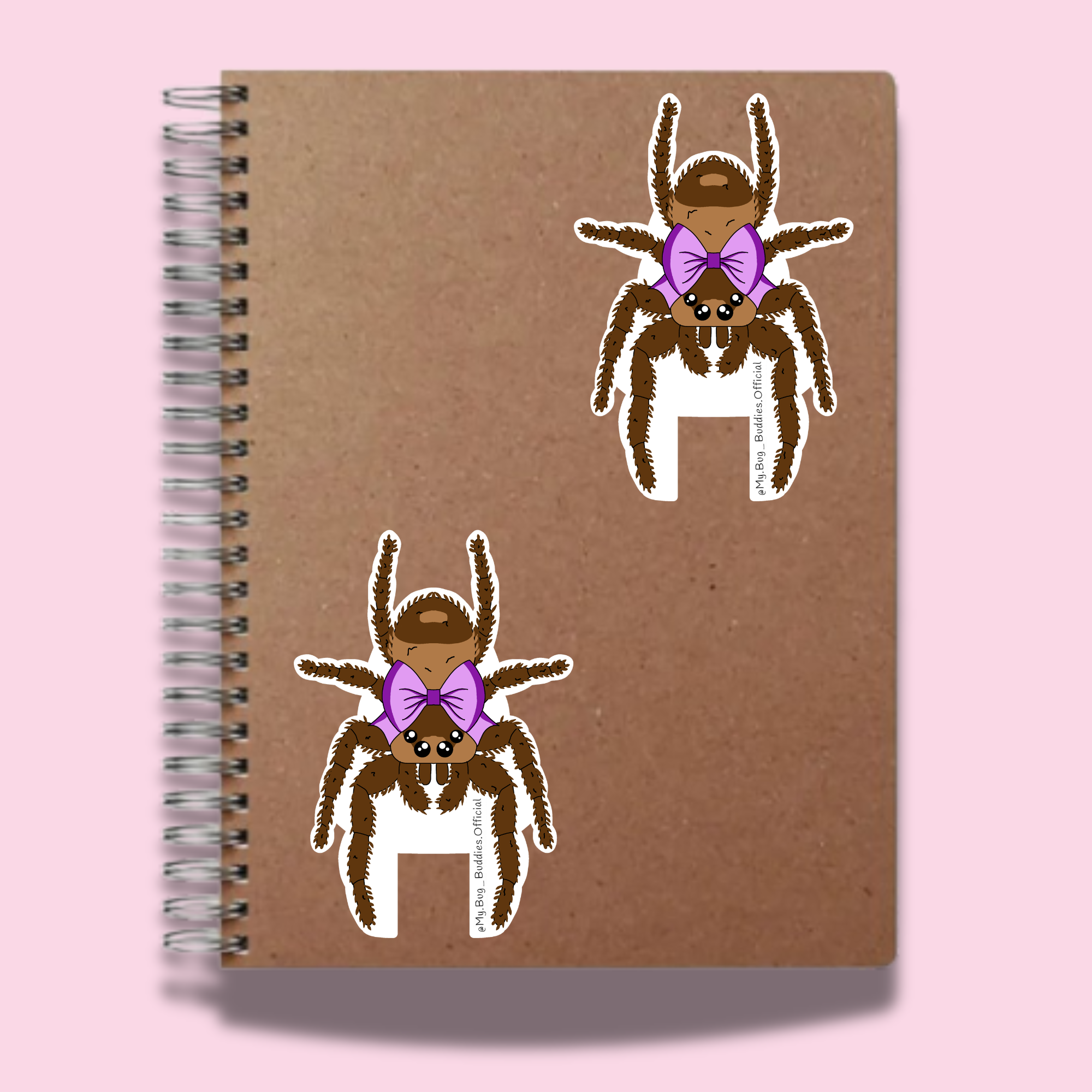 1.png