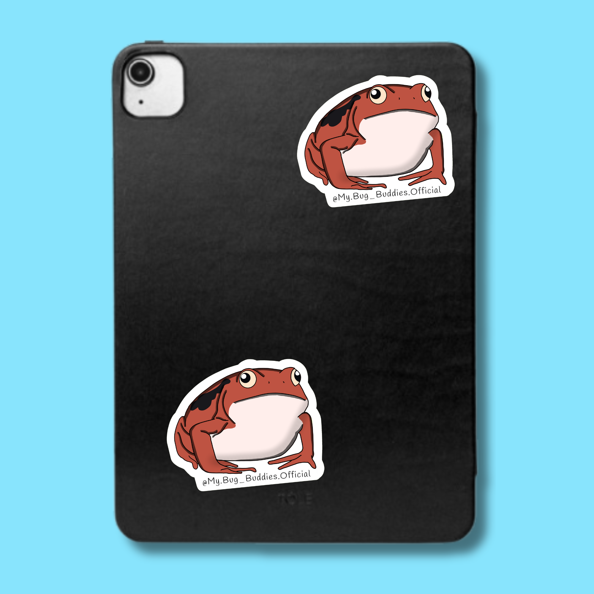 S-100 Tomato Frog LC.png