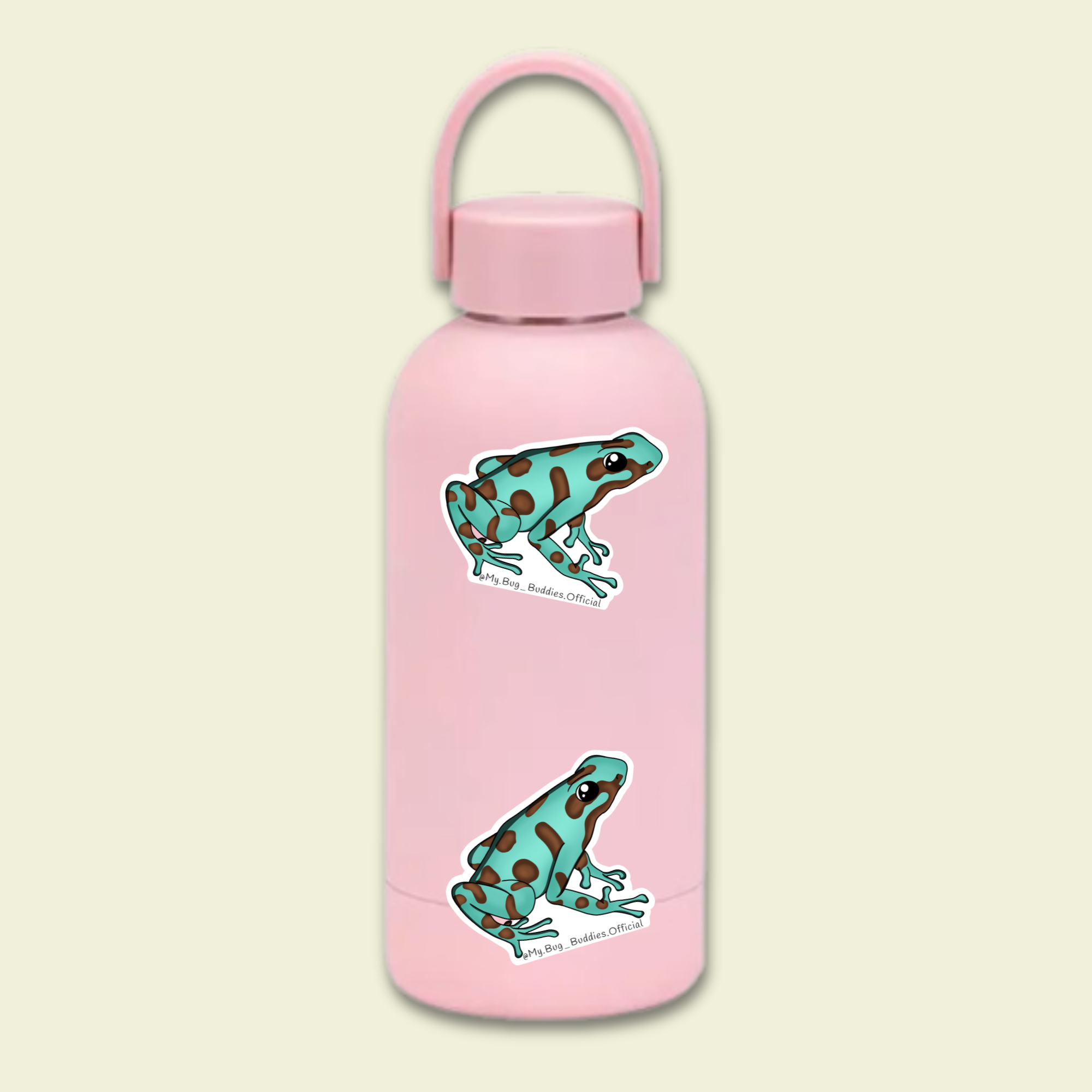 S-145 Teal Dart Frog WC.png