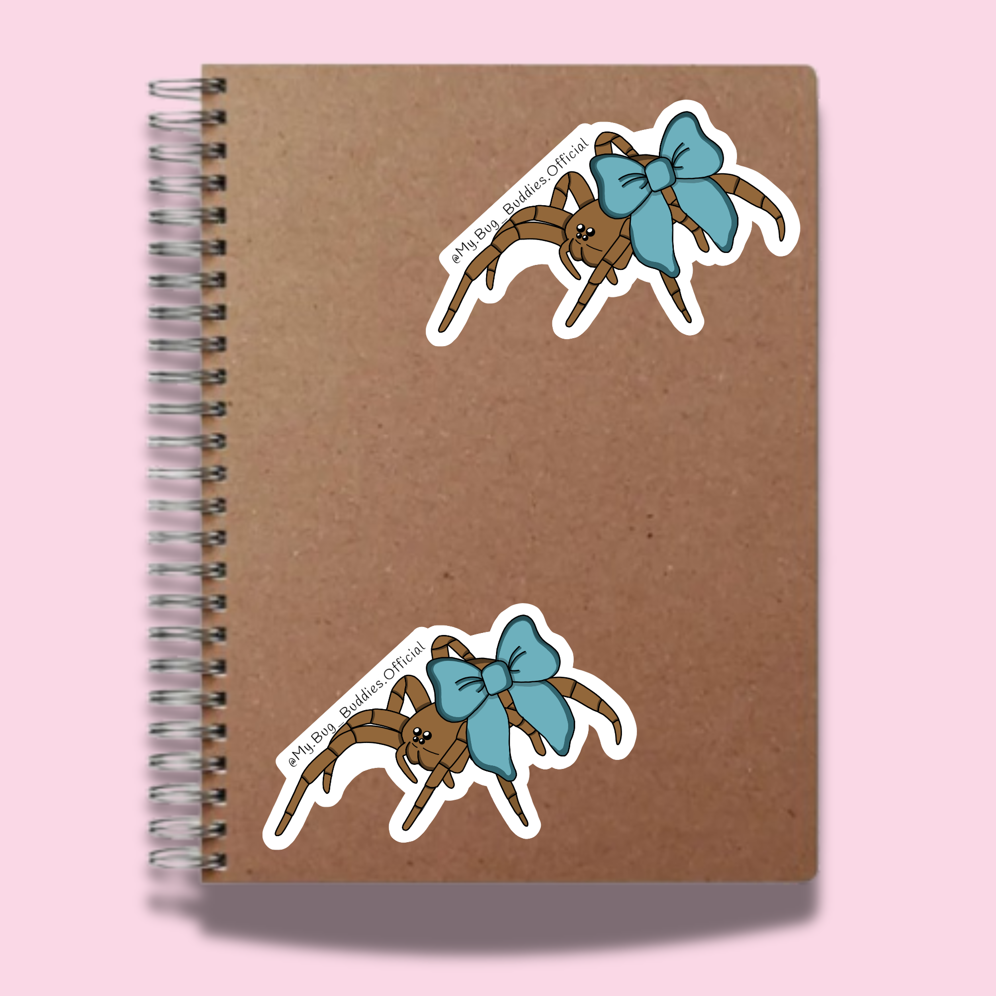 S-117 V.3 Brown Spider NC.png