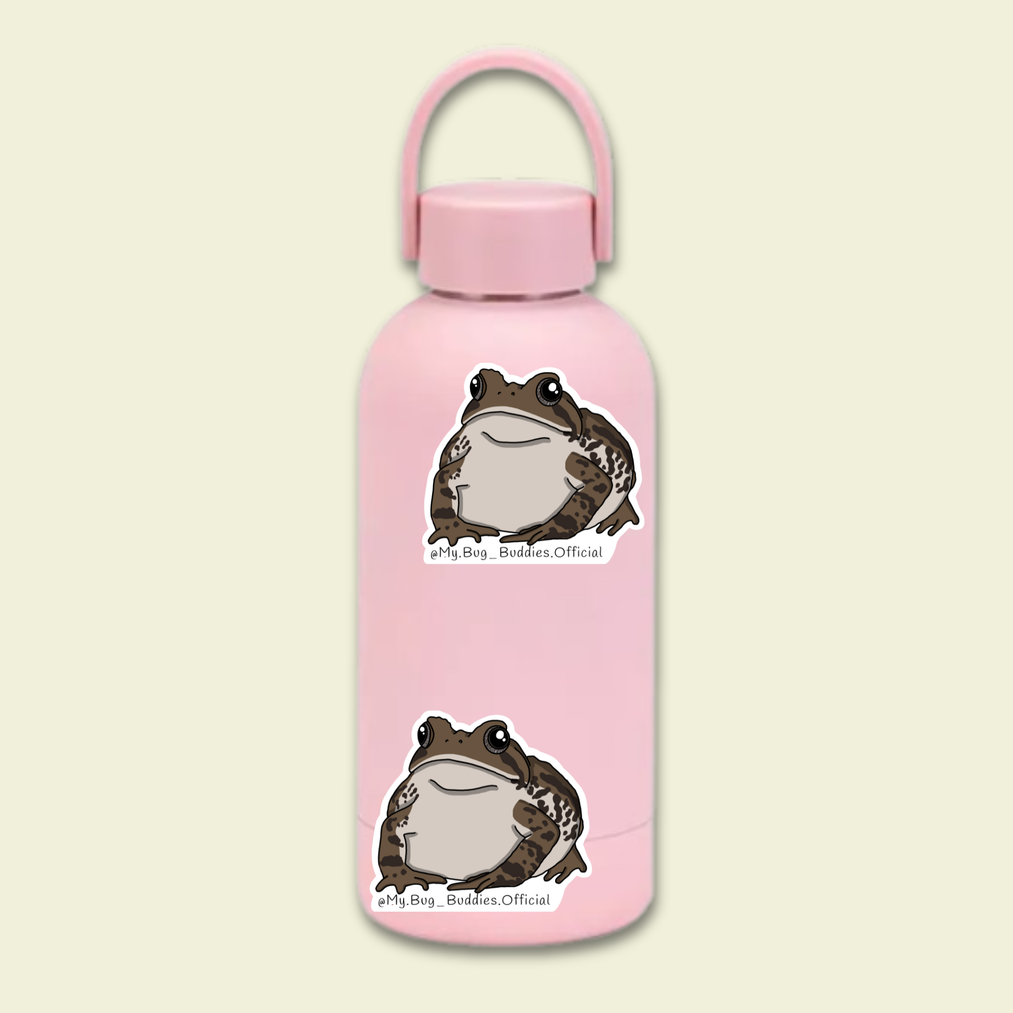 S-049 American Toad WC.png