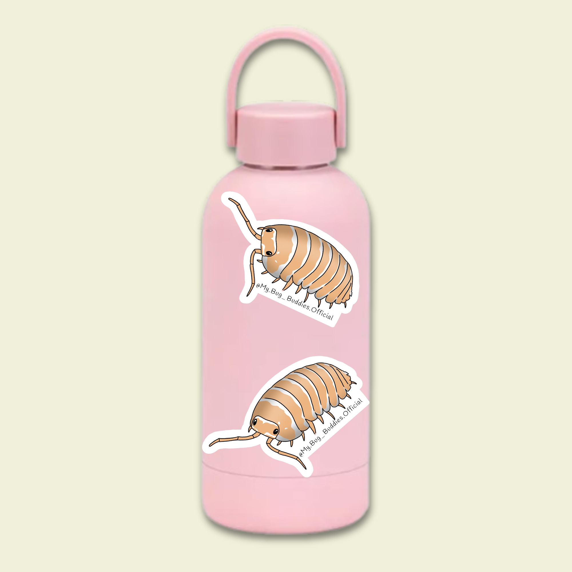 S-112 Champagne Zebra Isopod WC.png