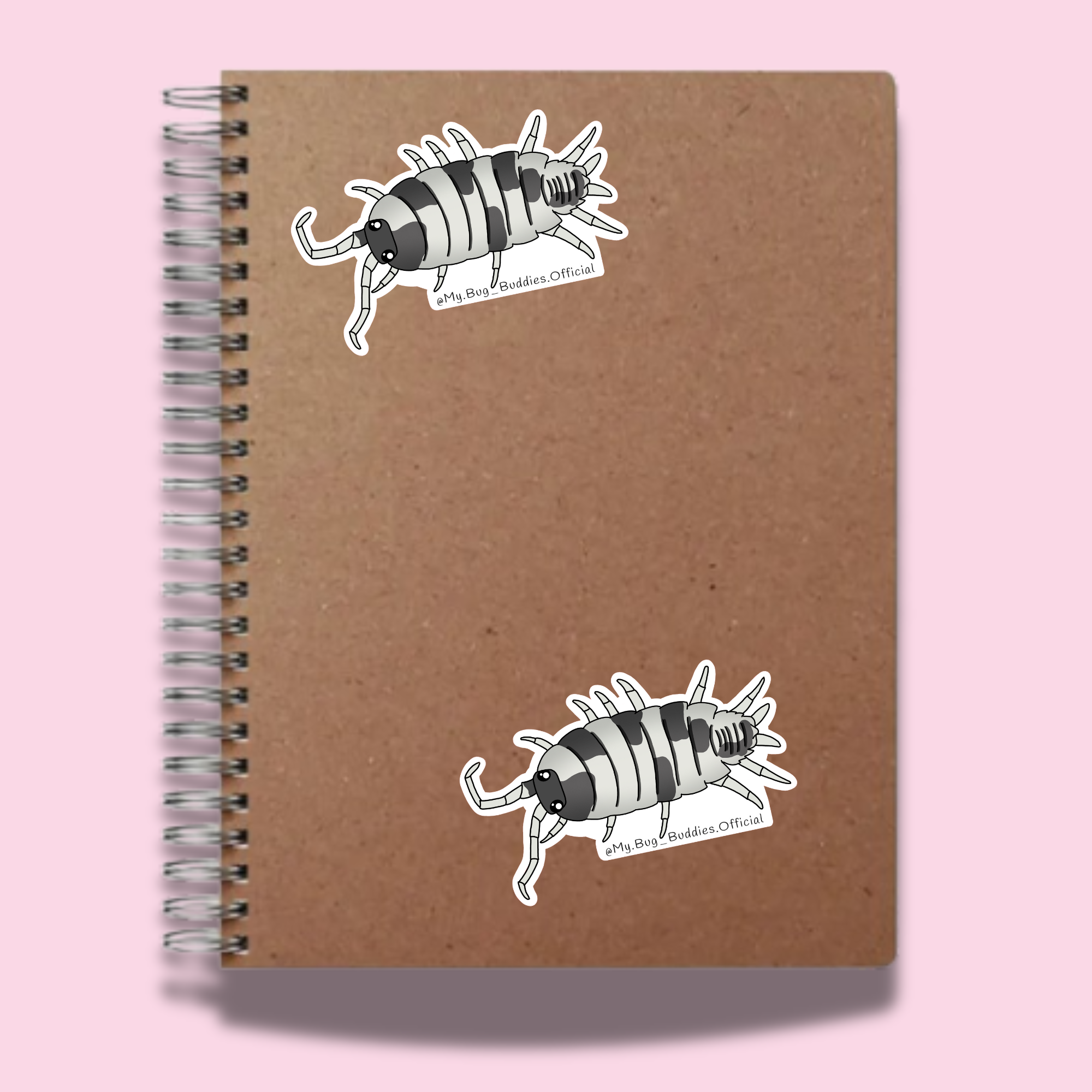 S-102 Oreo Crumble Isopod NC.png