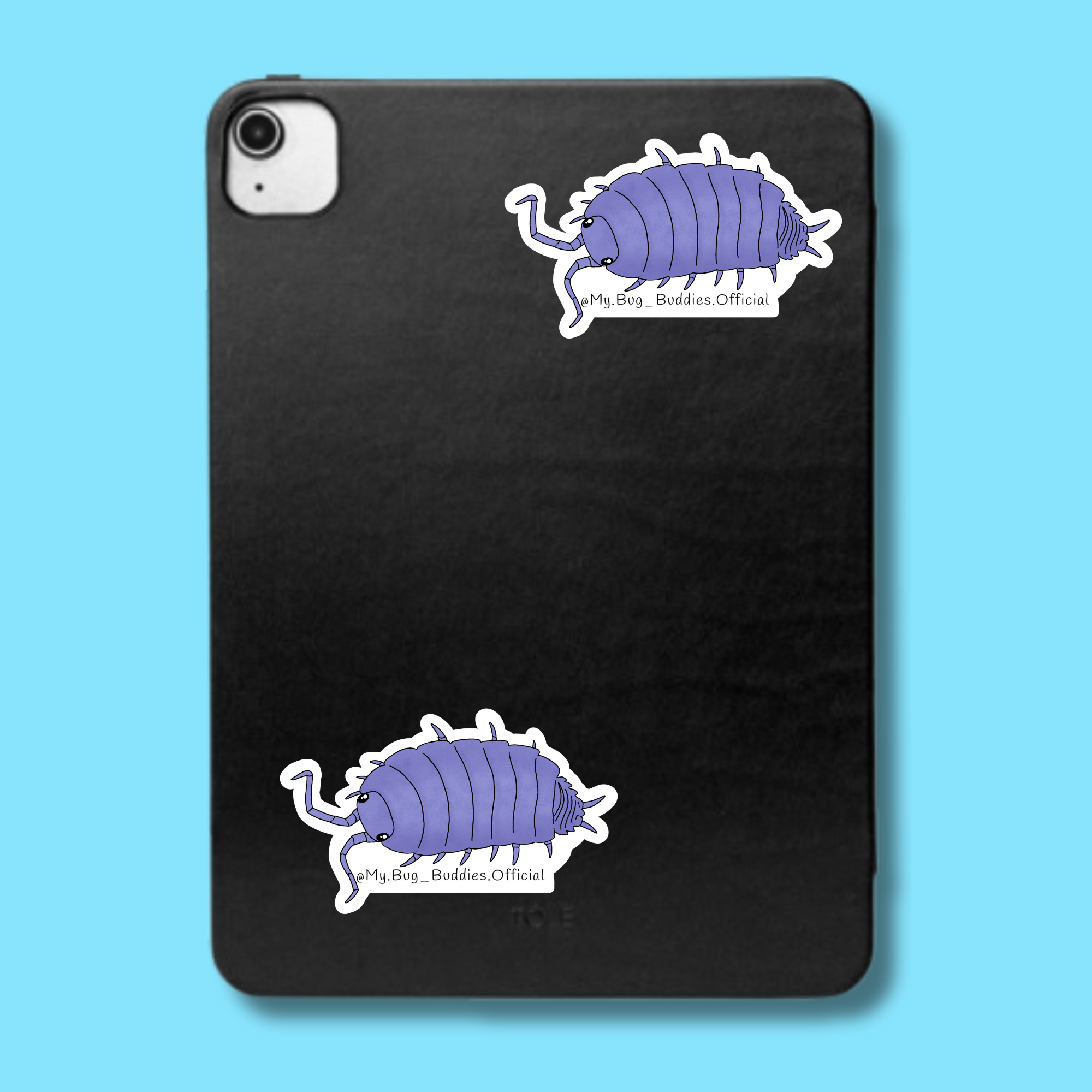 S-024 Powder Blue Isopod LC.png