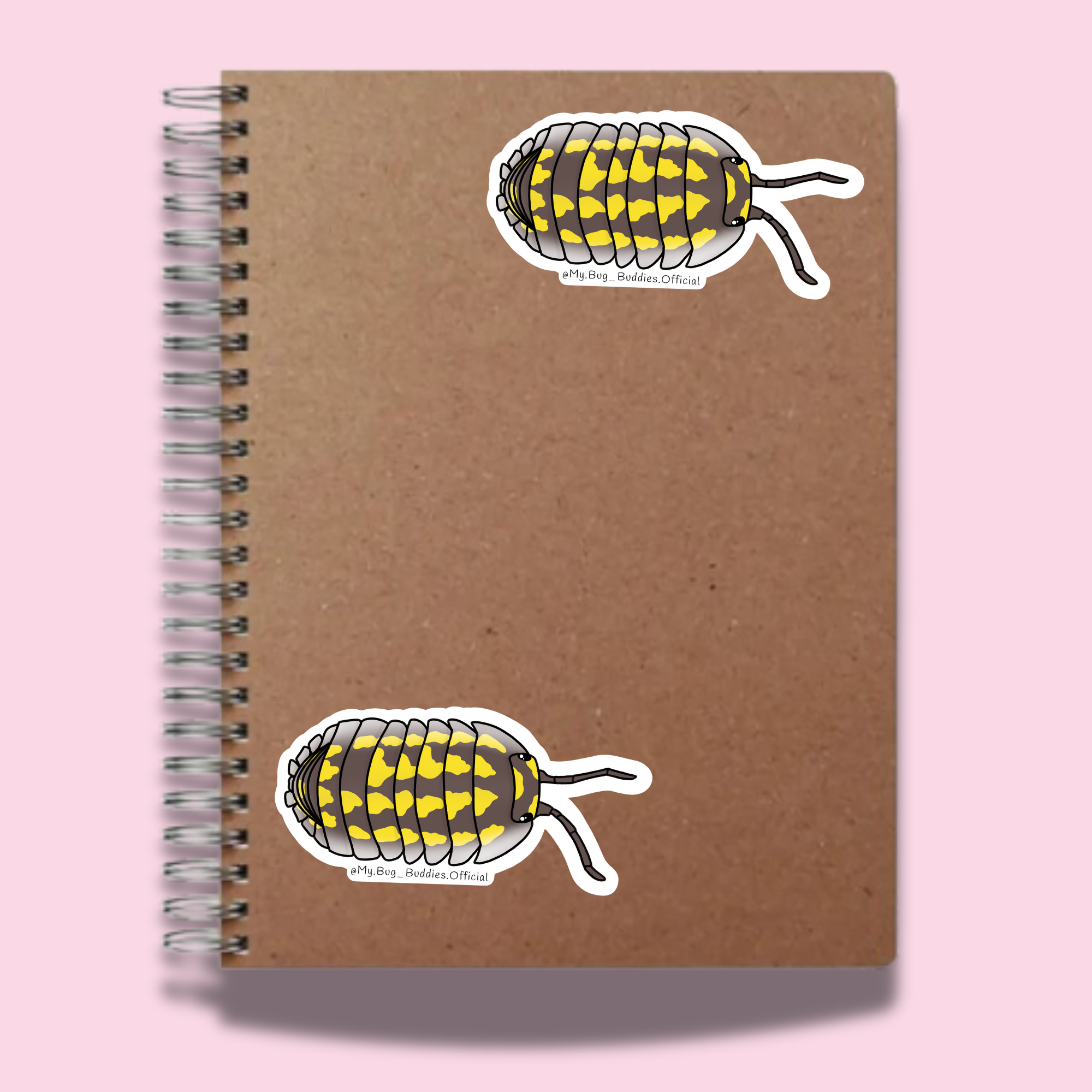 S-046 Gestroi White Side Isopod NC.png