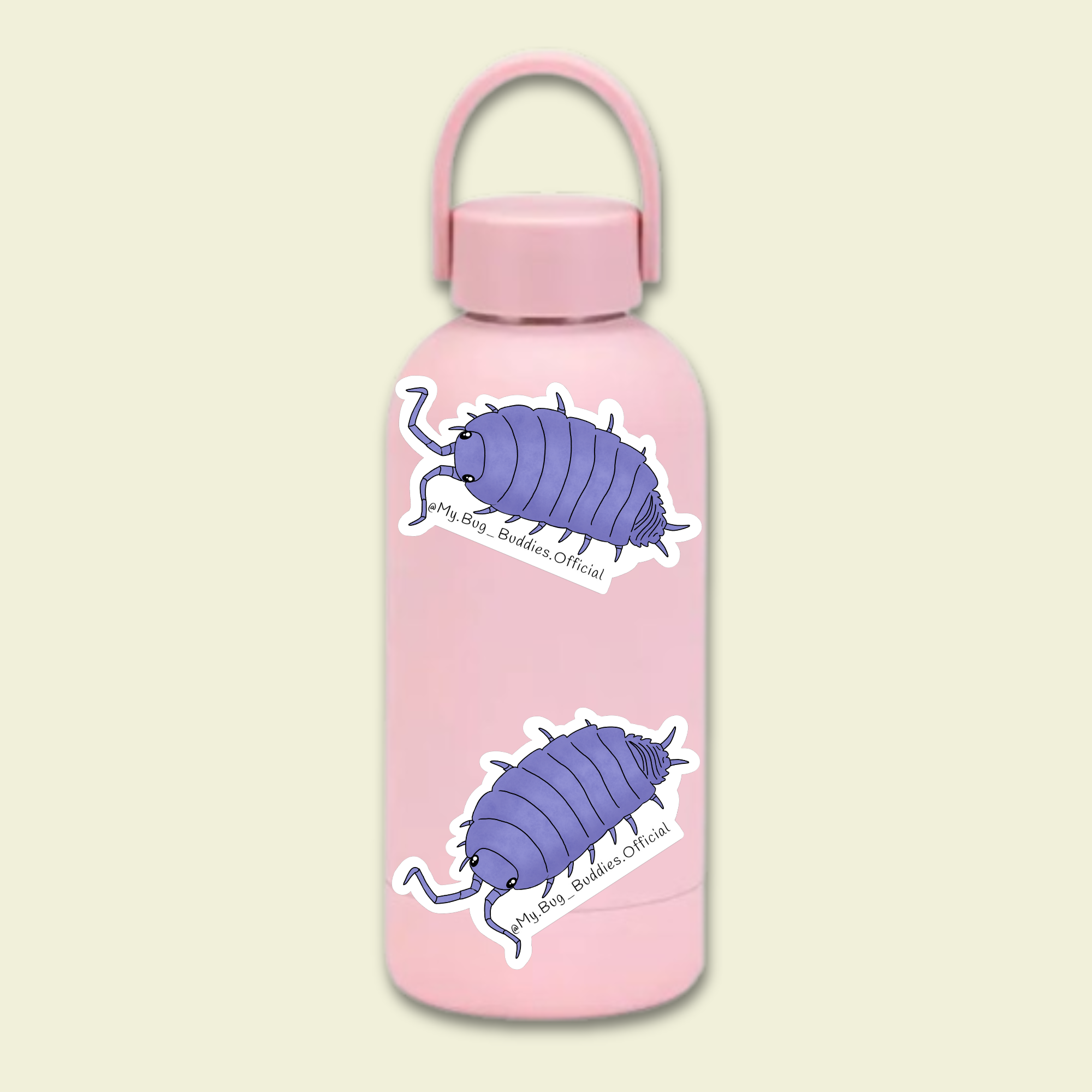 S-024 Powder Blue Isopod WC.png