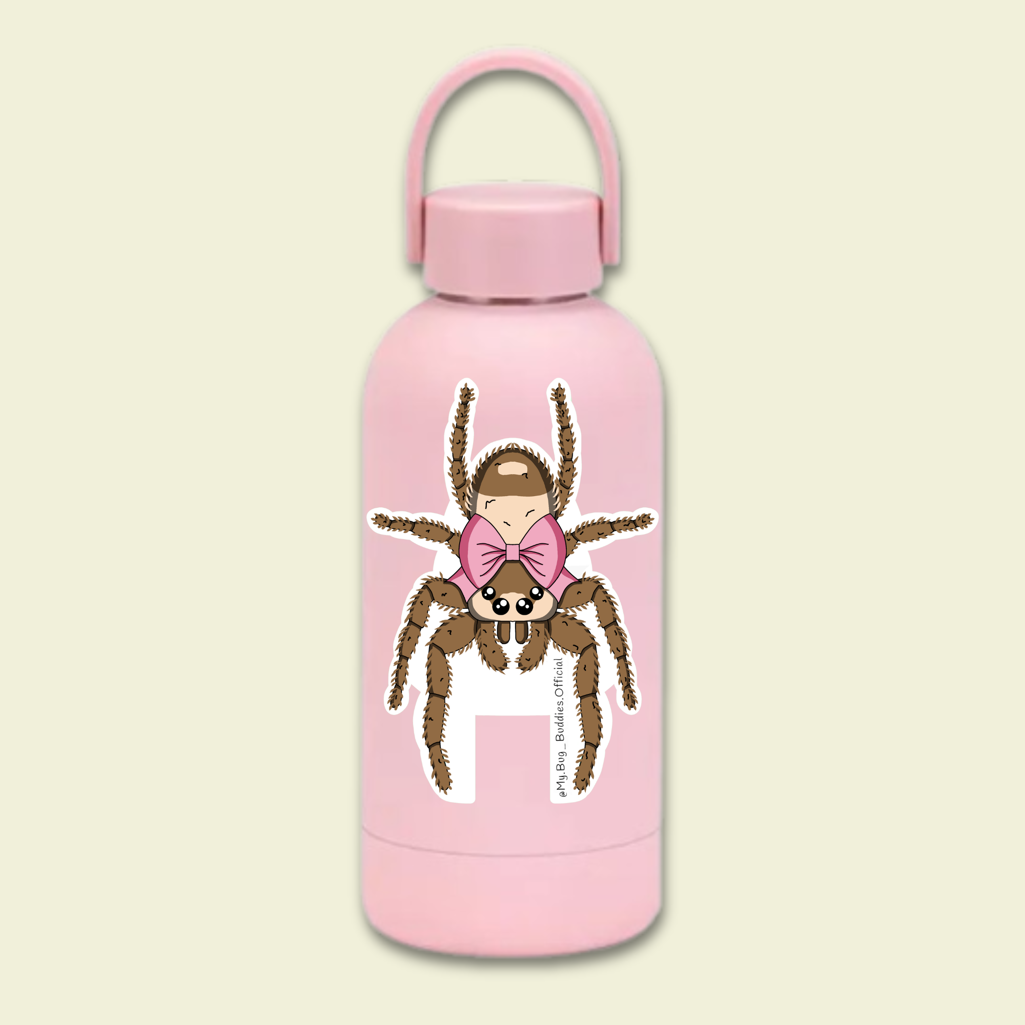 S-101 Jumping Spider Plushie WC.png