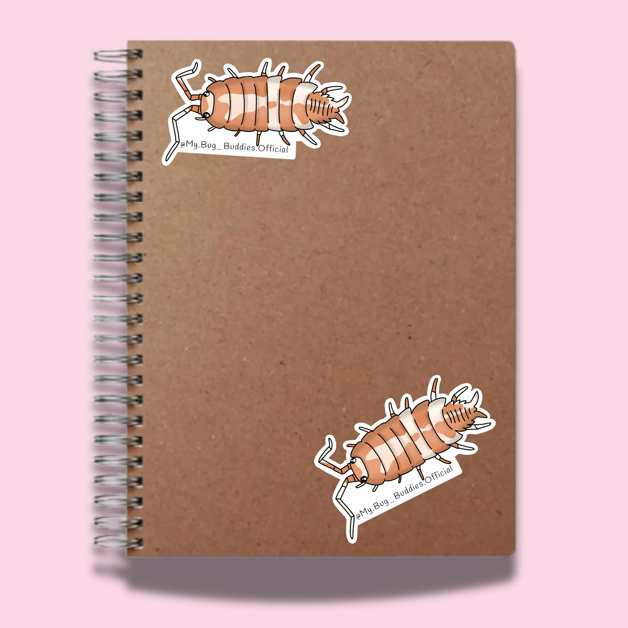 S-051 Orange Cream Isopod NC.png