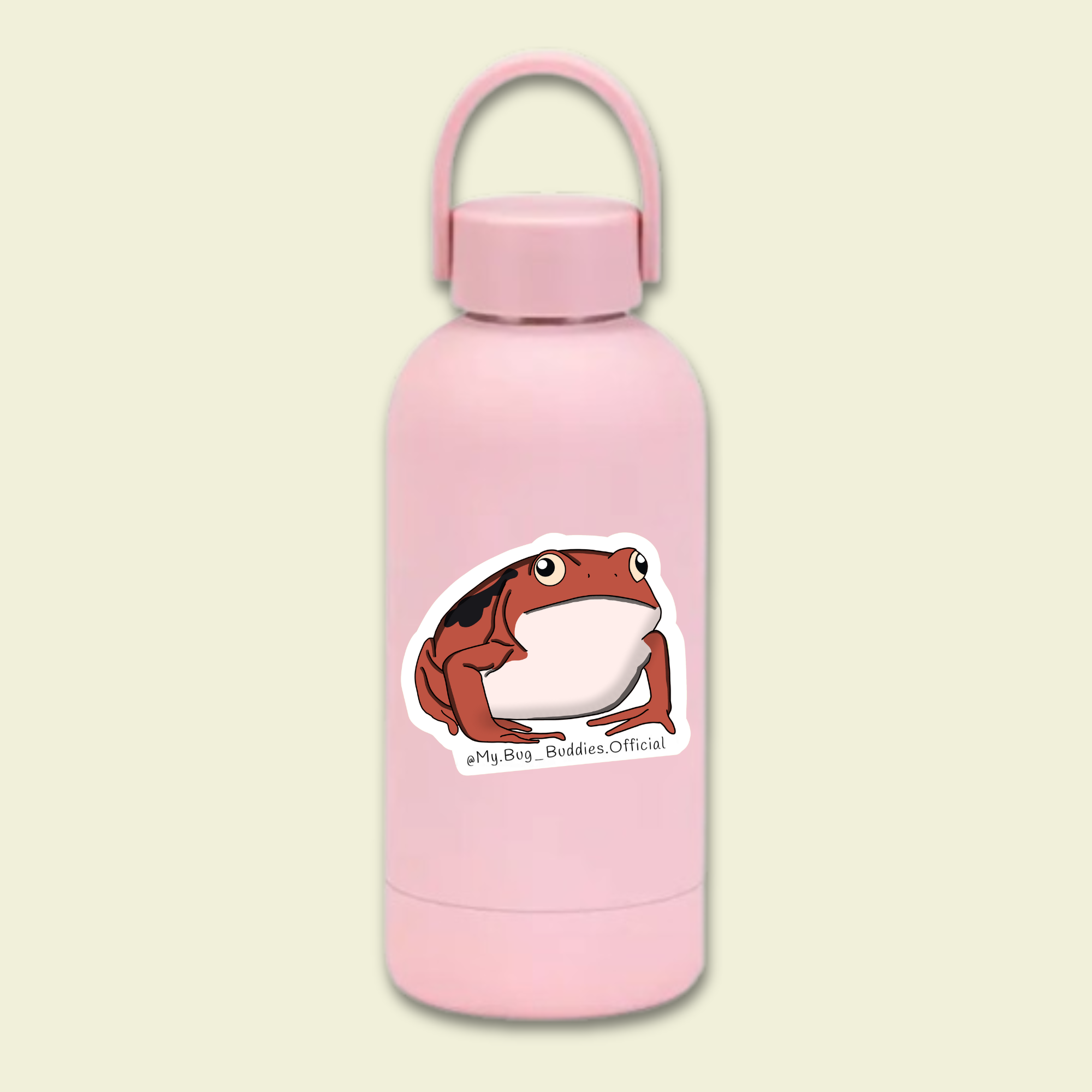 S-100 Tomato Frog WC.png