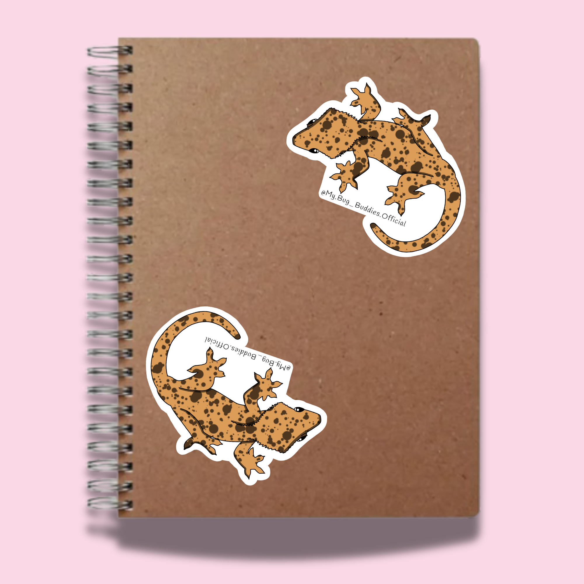 S-097 V.4 Crested Gecko NC.png