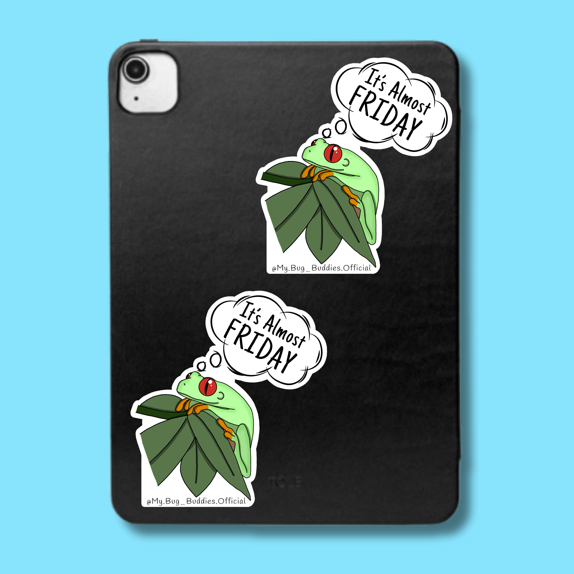 S-050 It’s Almost Friday LC.png