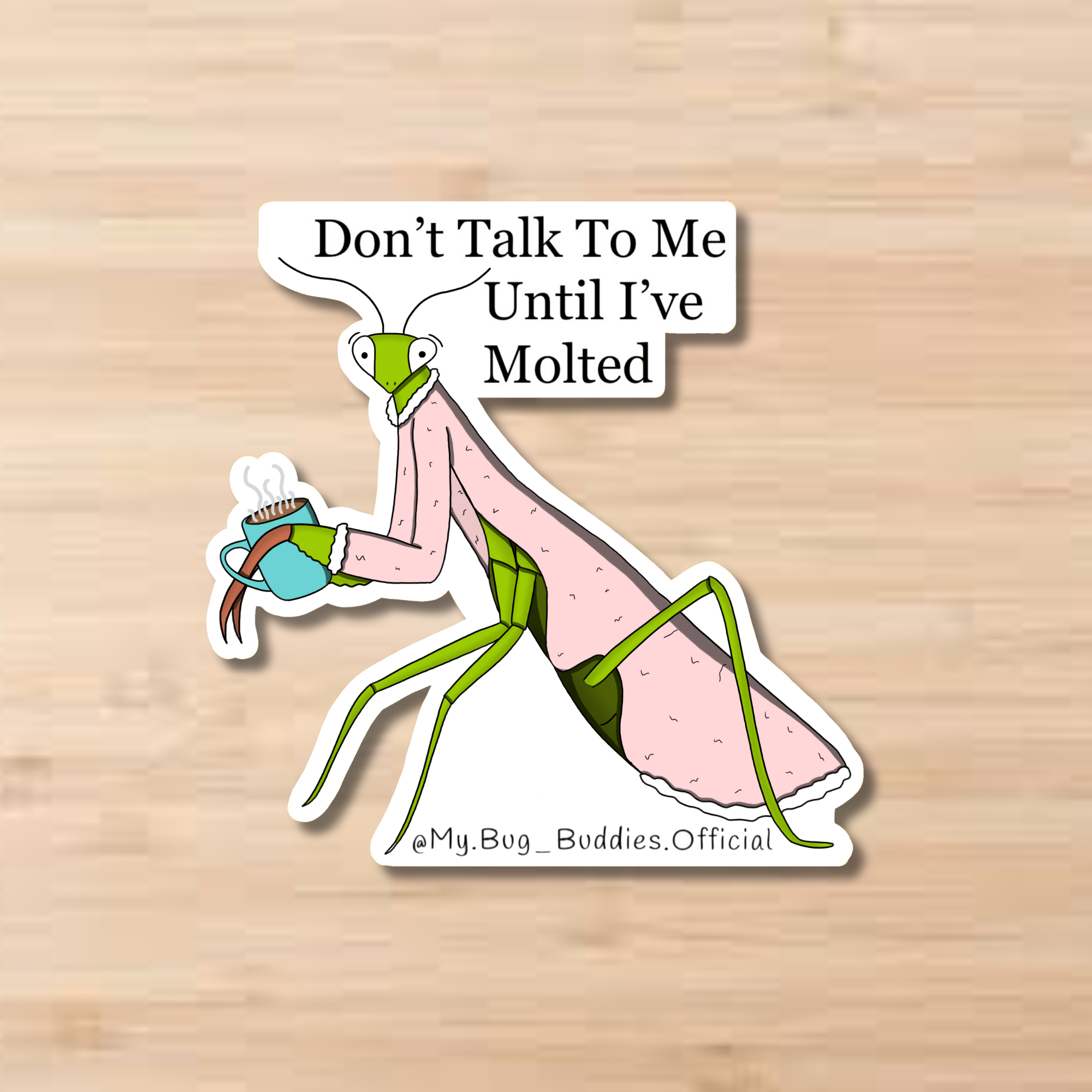 S-143 Bath Mantise Cover.png