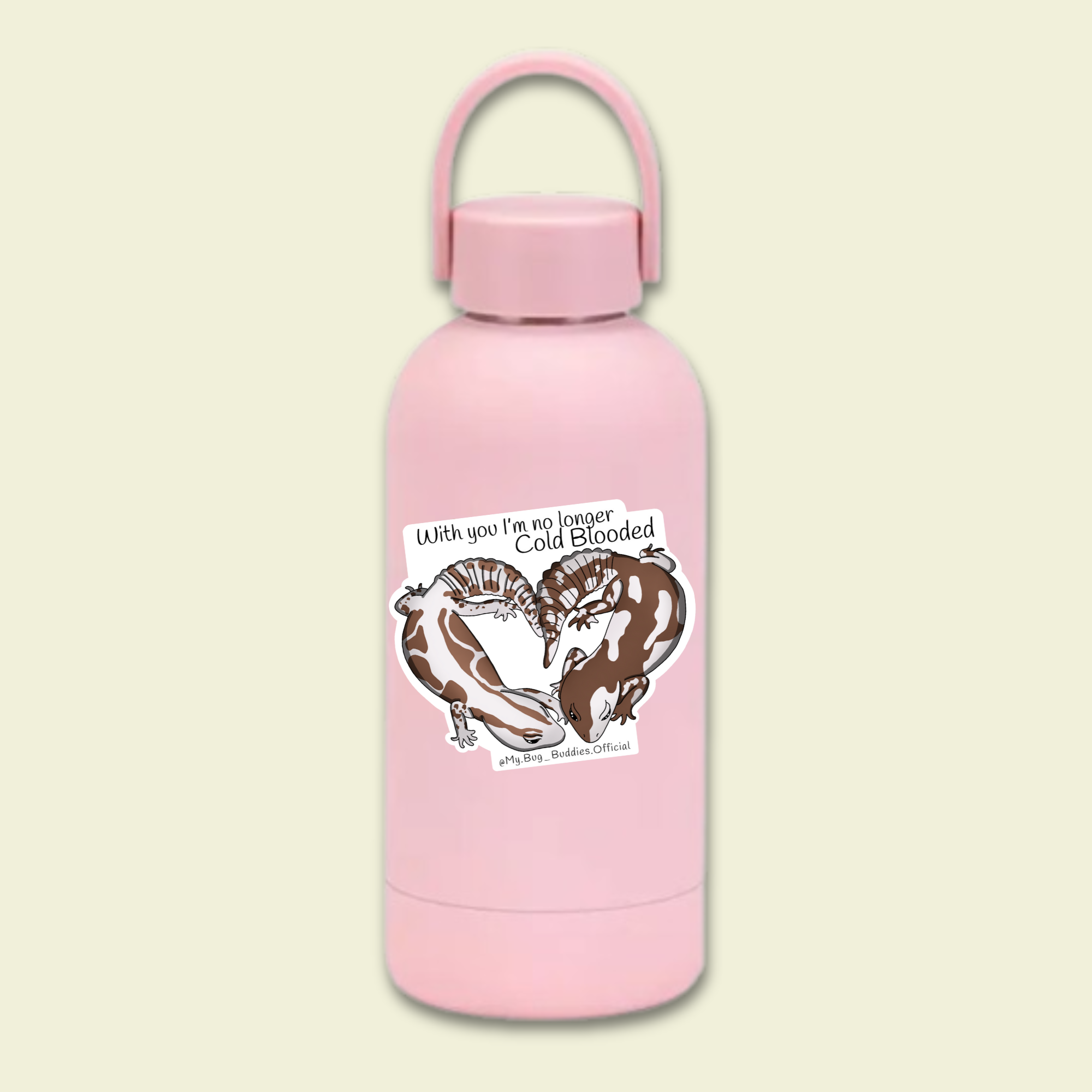 S-052 V.1 w_ You Im No Longer Coldblooded WC.png