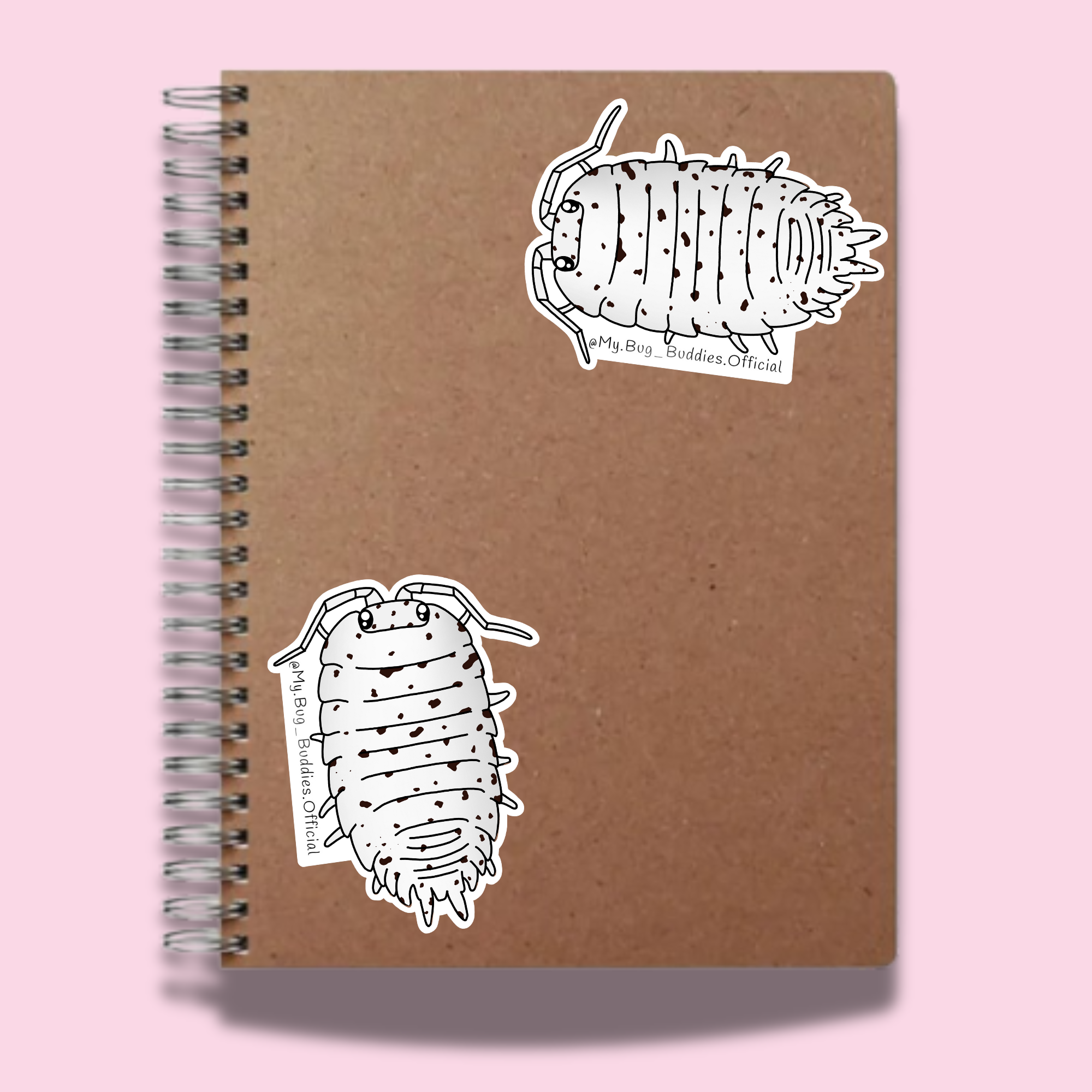 S-069 Dalmatian Isopod NC.png