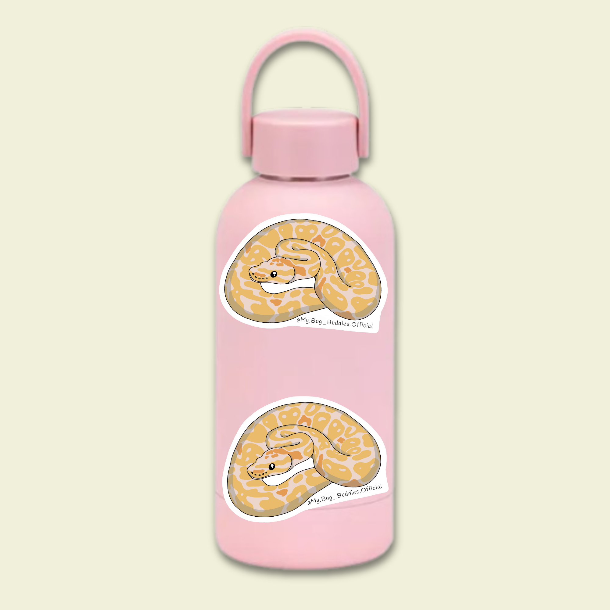S-033 Banana Ball Python WC.png
