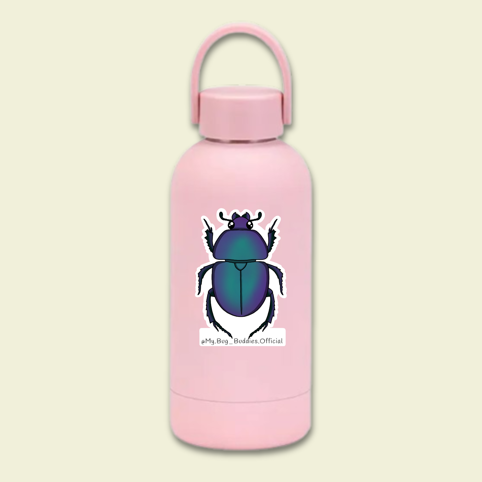 S-086 Metallic Purple Beetle WC.png