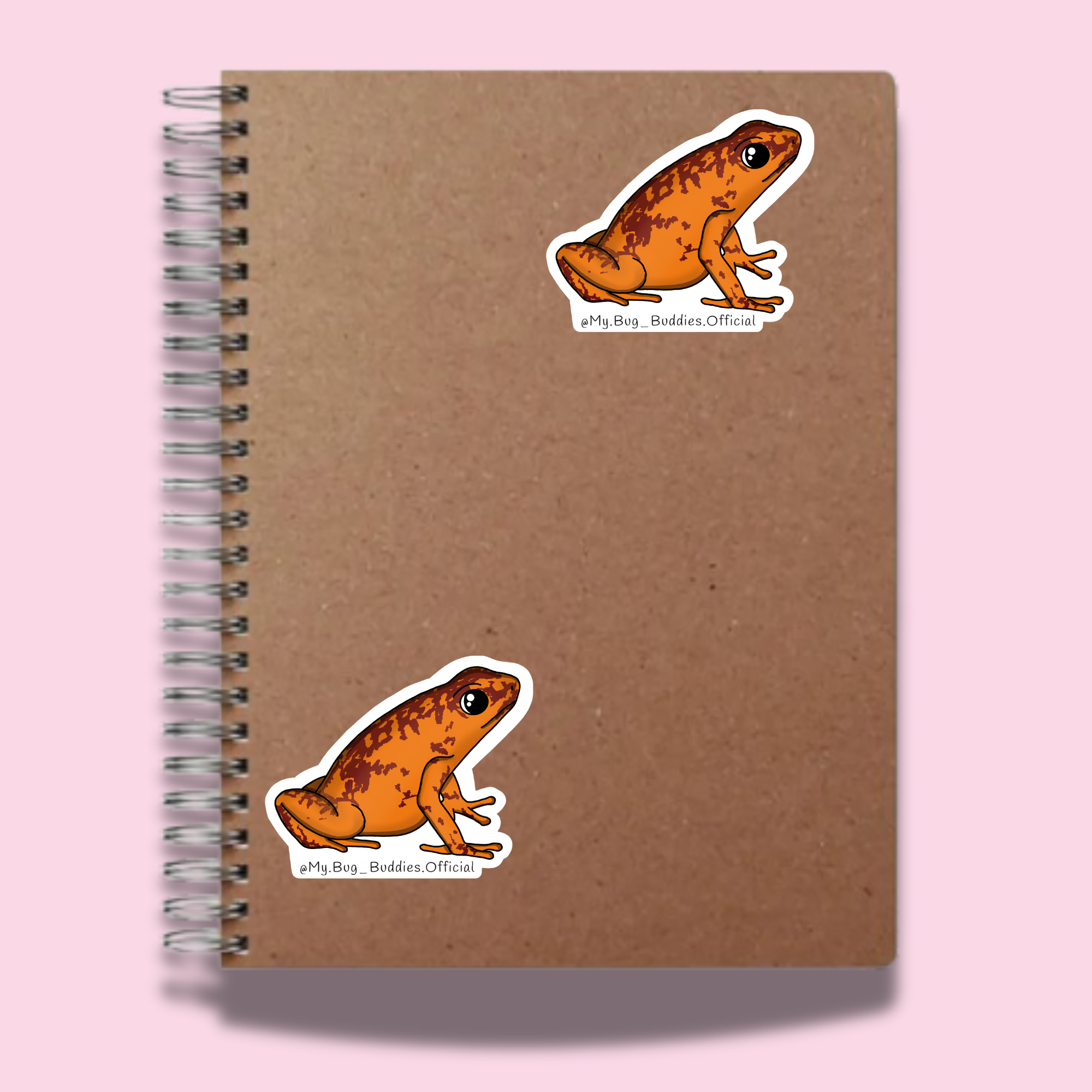 S-061 Orange Dart Frog NC.png