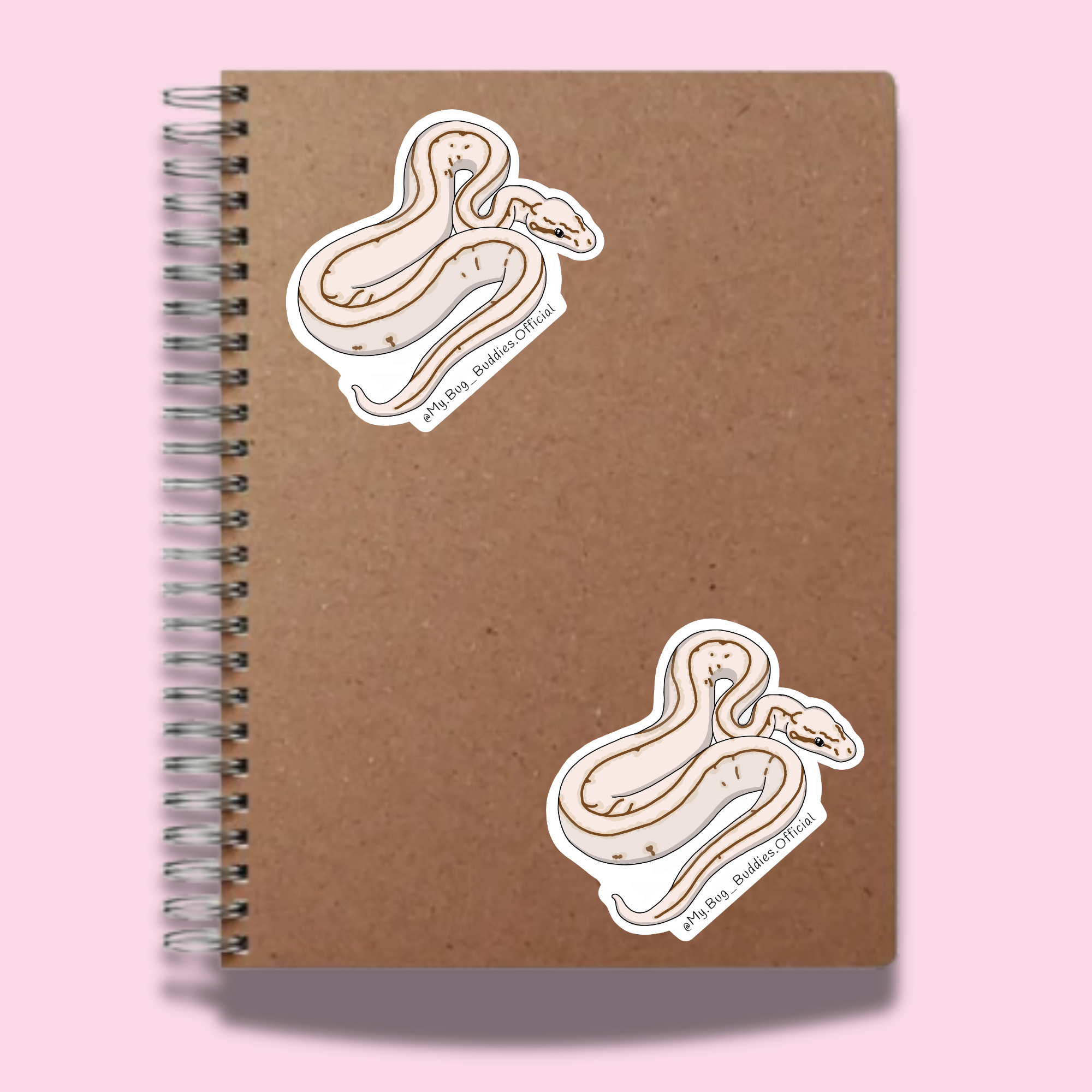 S-058 Oatmilk Snake NC.png