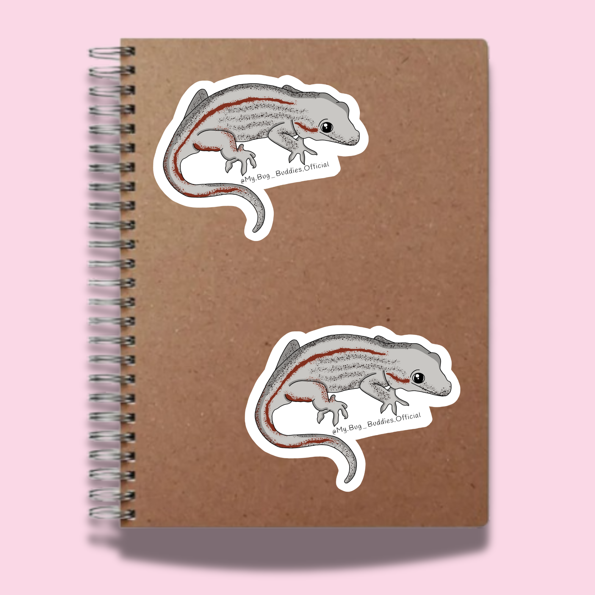 S-120 Gargoyle Gecko NC.png