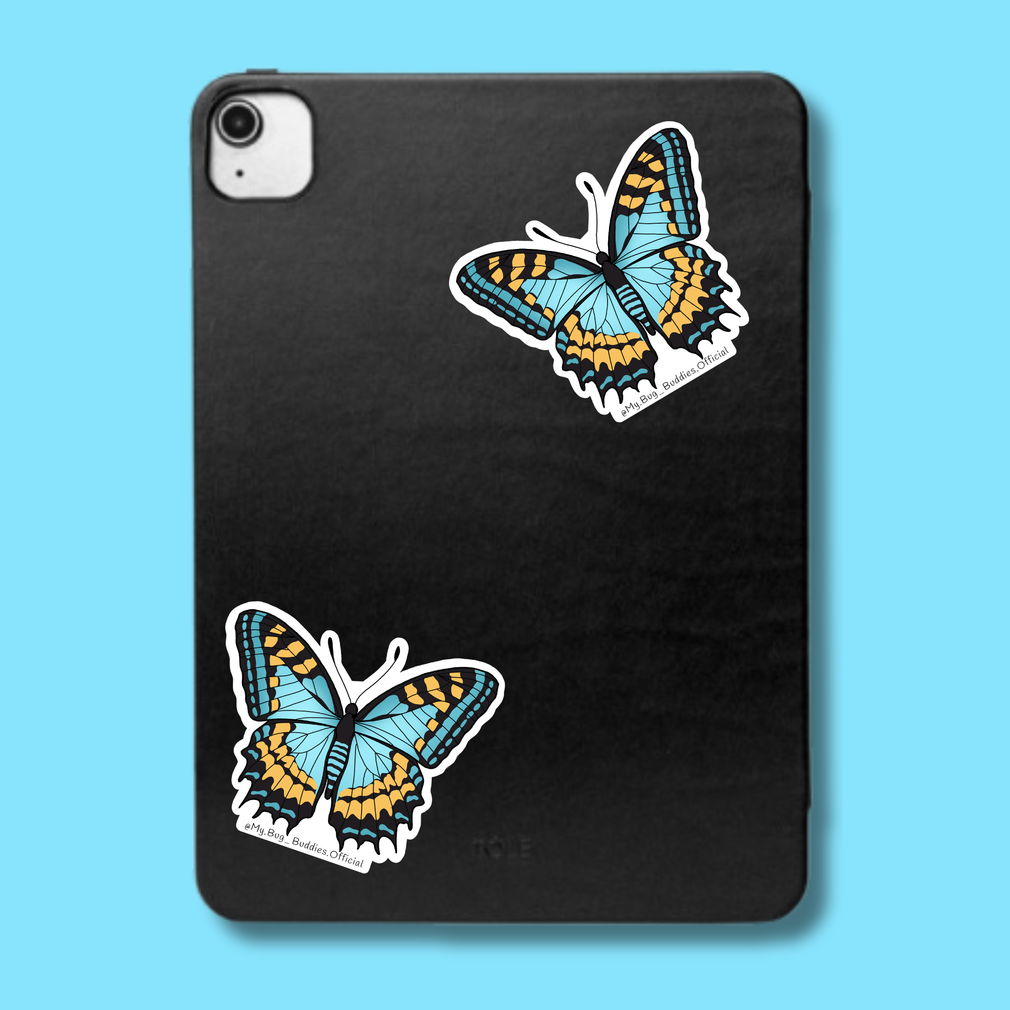 S-071 Blue Butterfly LC.png