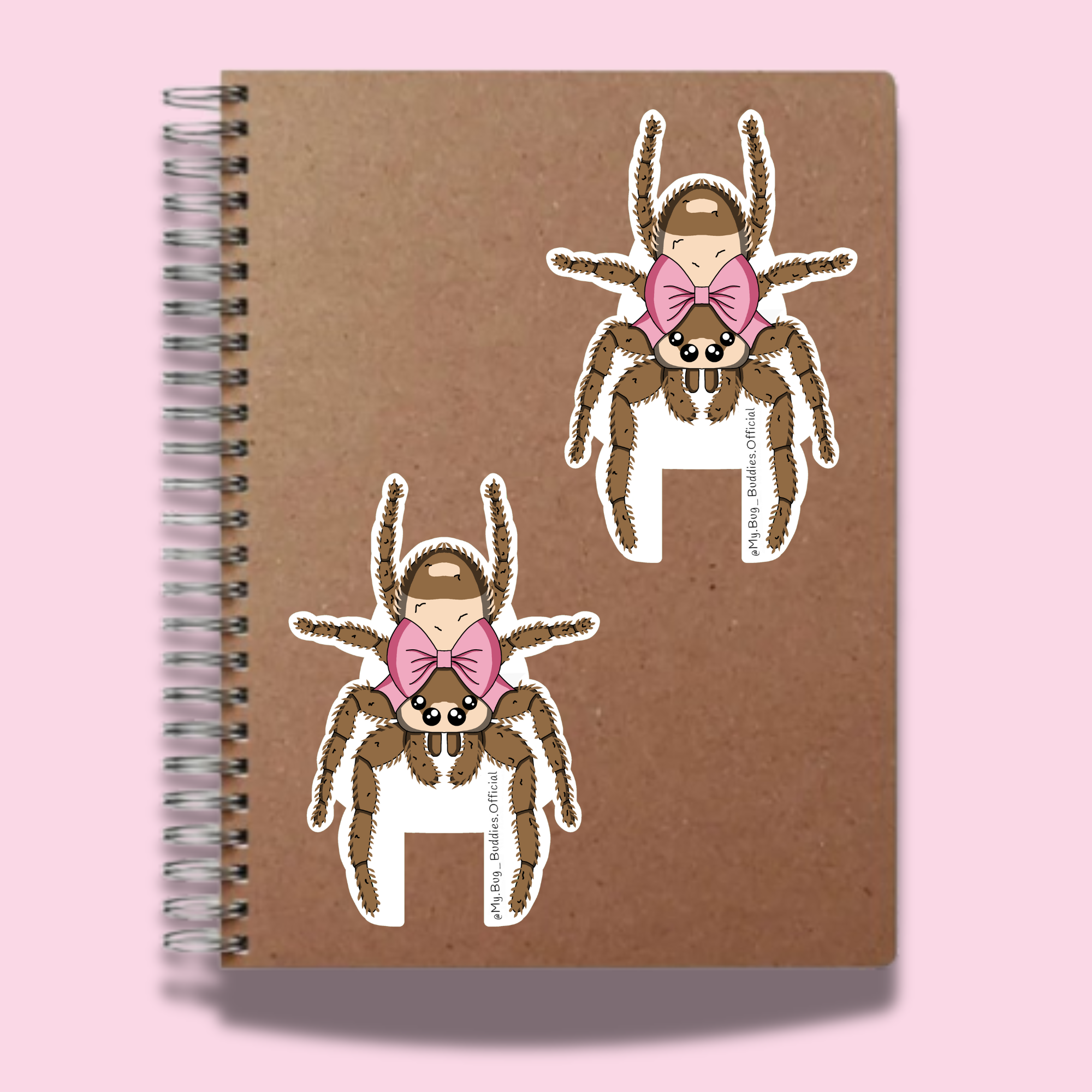 S-101 Jumping Spider Plushie NC.png