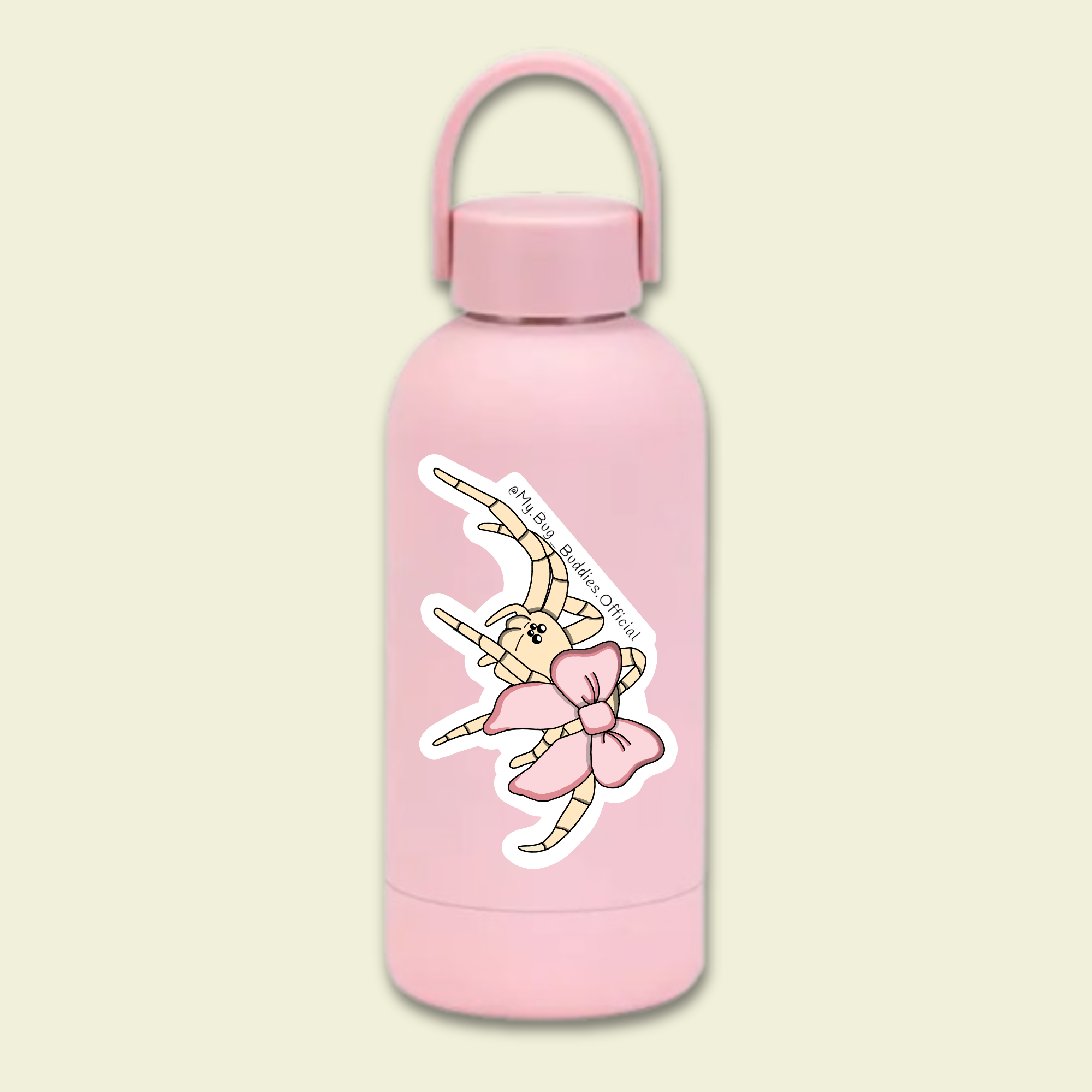 S-118 V.2 White Spider WC.png