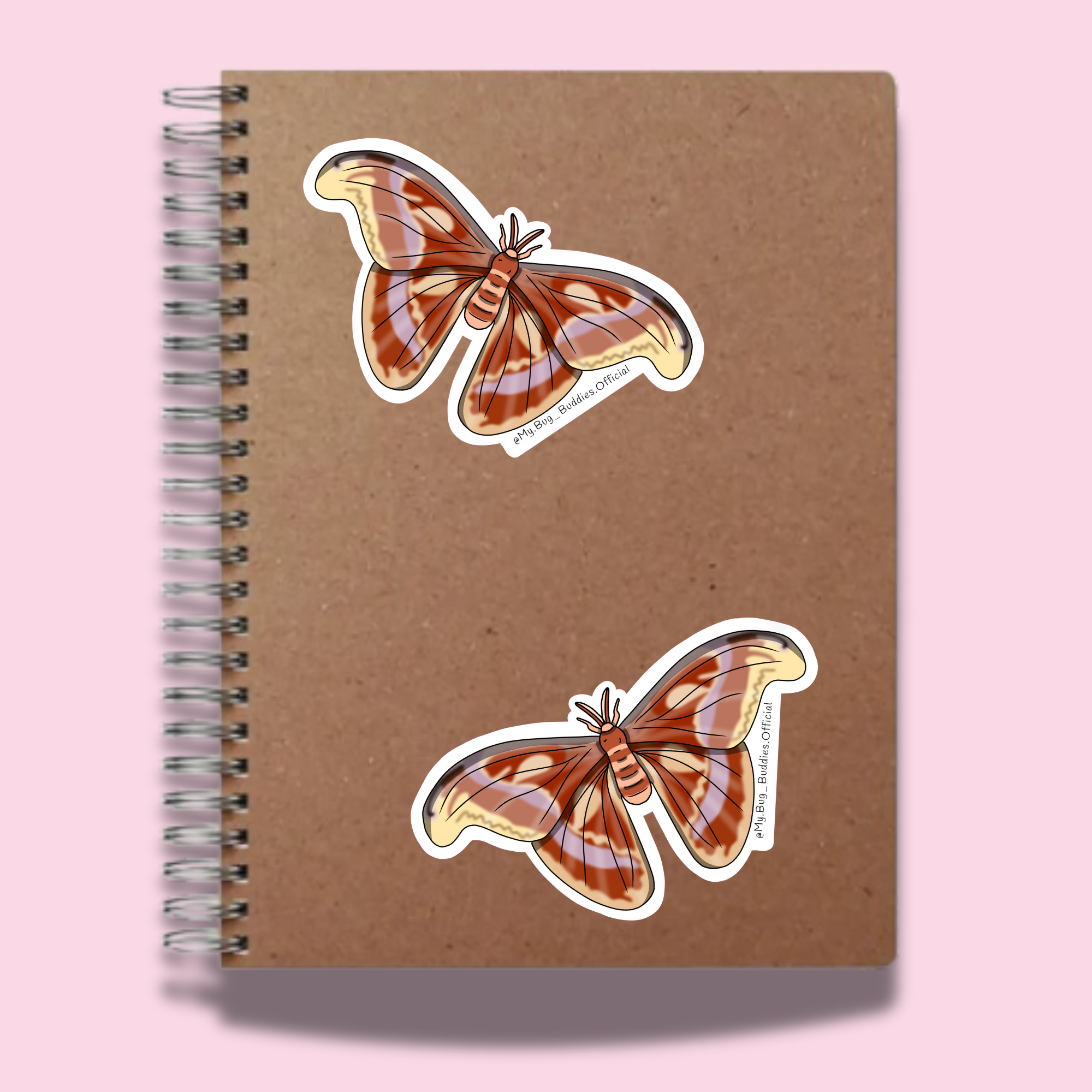 S-123 Atlas Moth NC.png