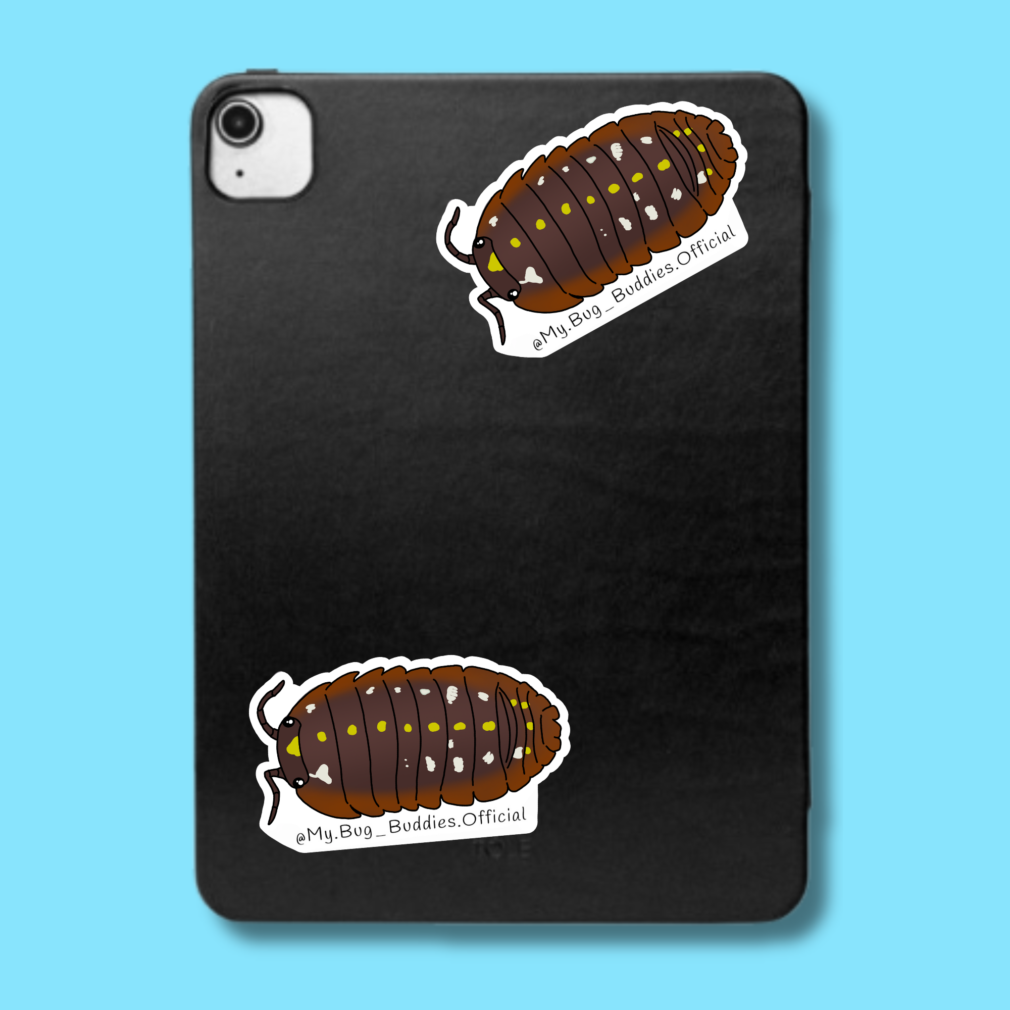 S-012 Clown Isopod LC.png