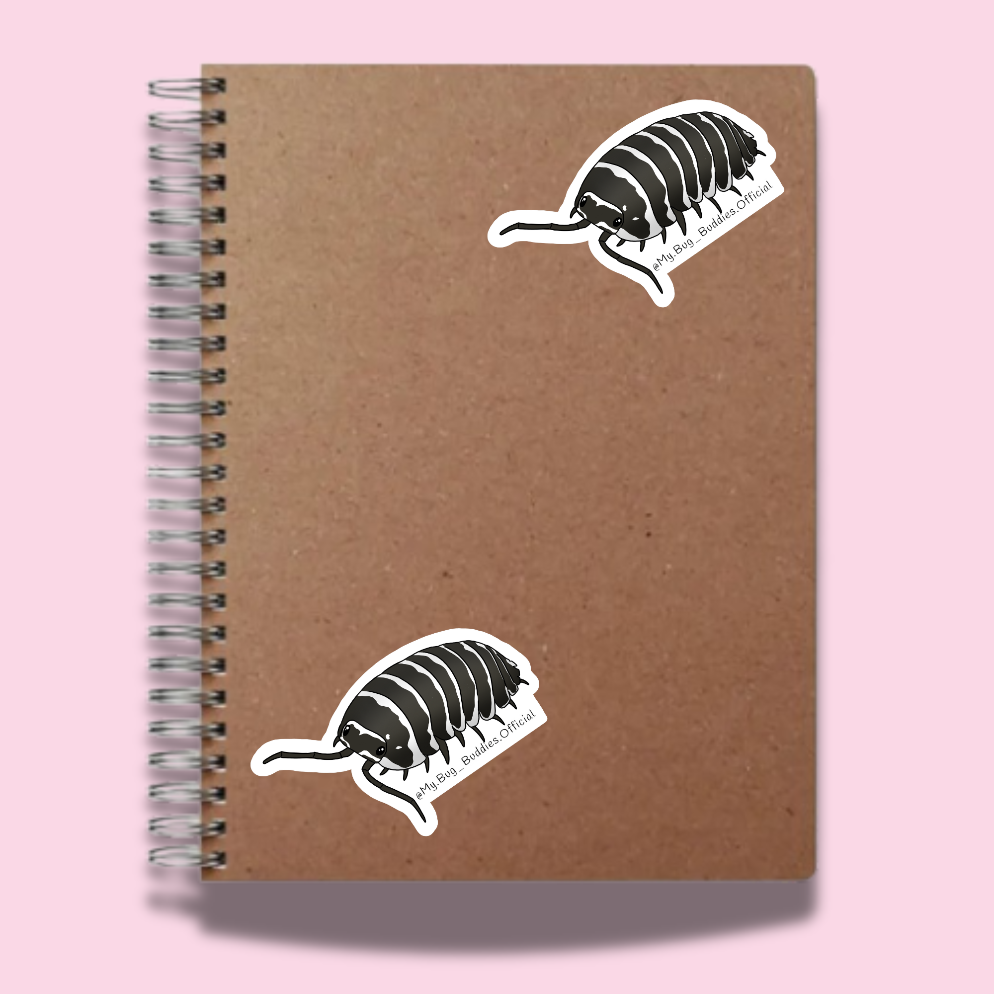 S-023 Zebra Isopod NC.png