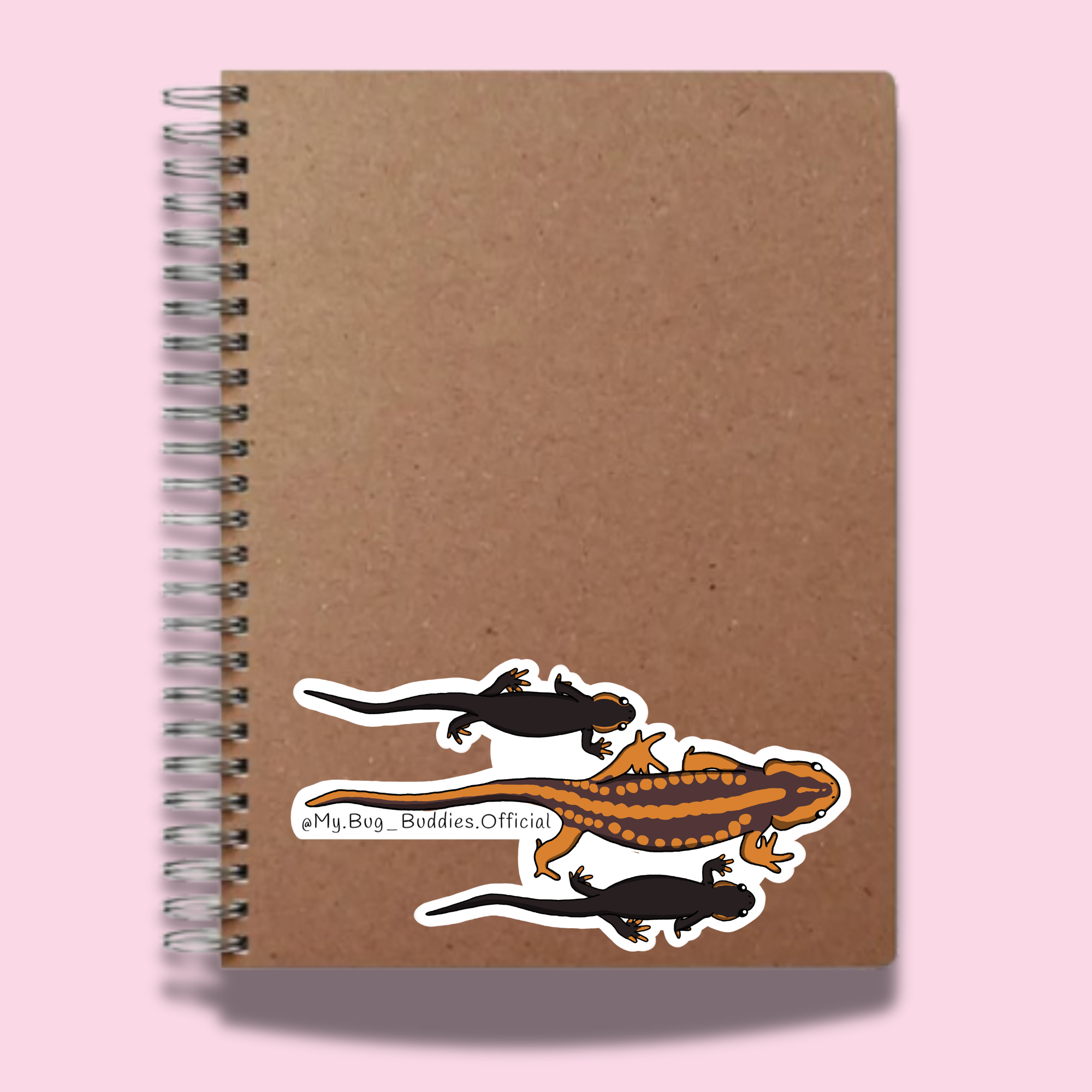 S-099 Newt Trio.png