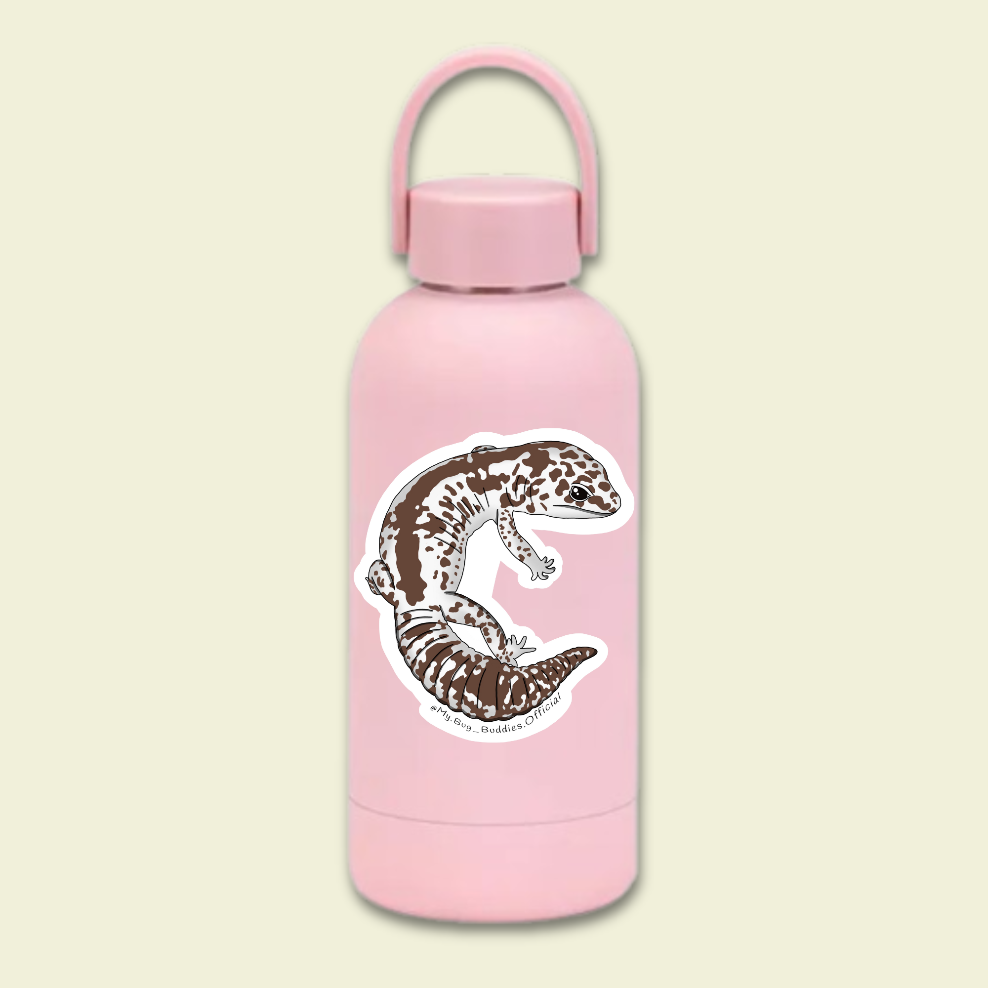 S-072 Black+White Leopard Gecko CW.png