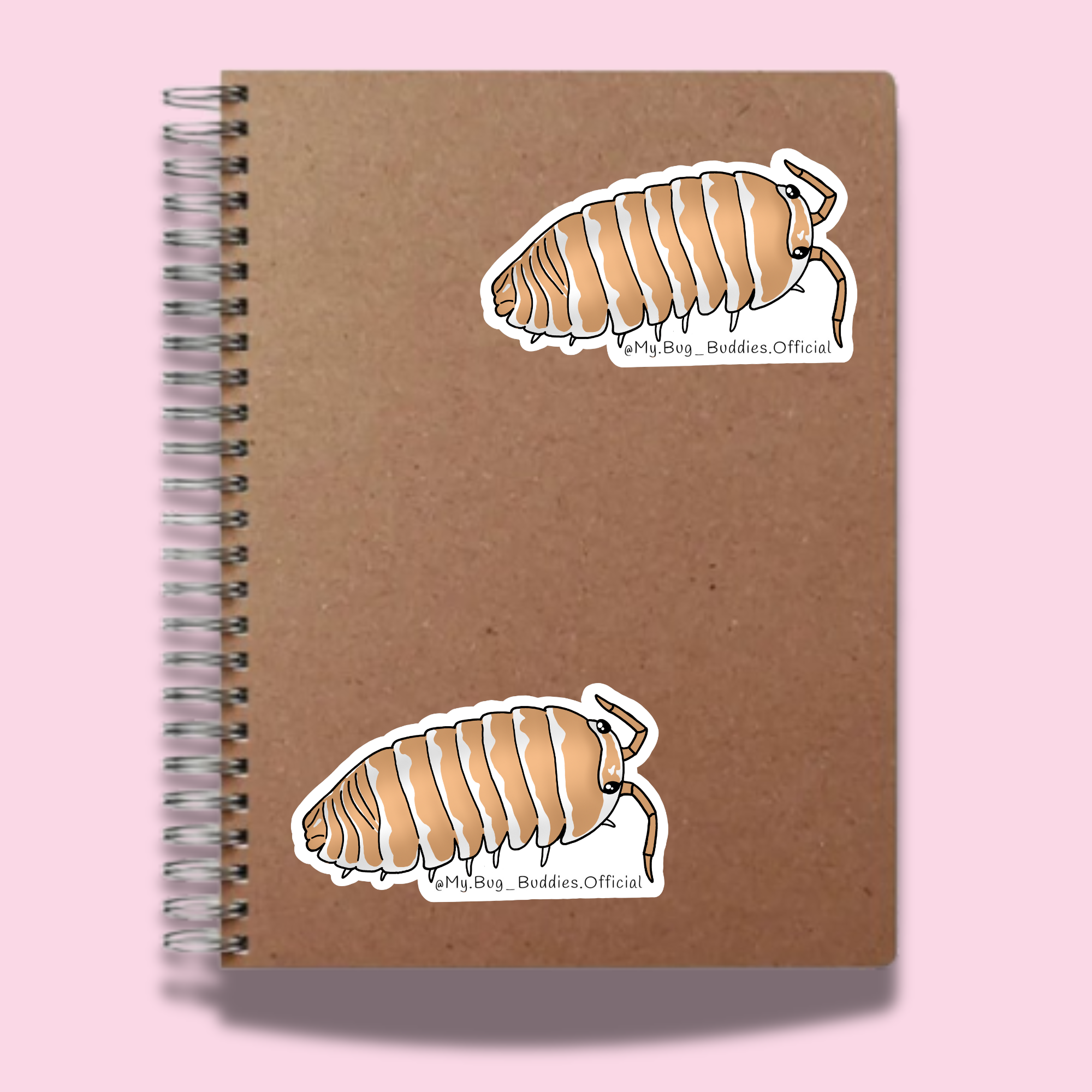 S-008 V.1 Champagne Maculatum Isopod NC.png