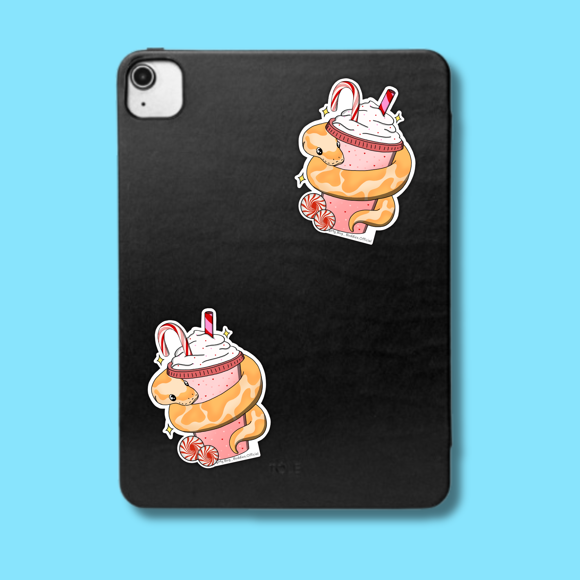 S-140 Perpermint Snake-Shake LC.png